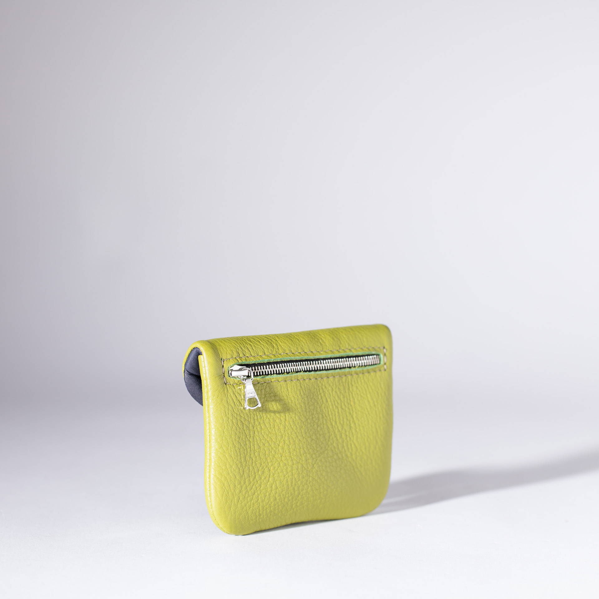 Pago M wallet in Softnappa