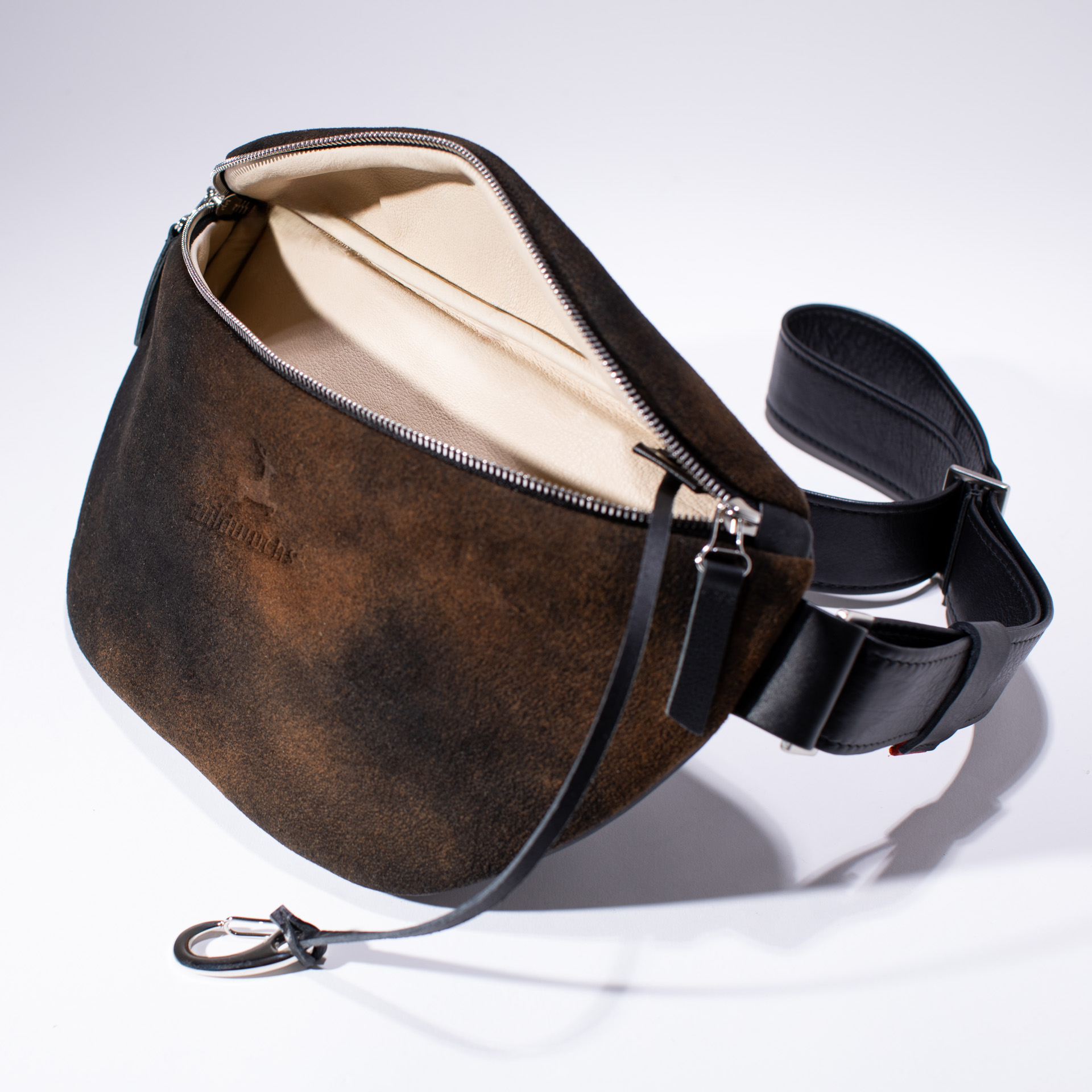 belt bag Marseille M