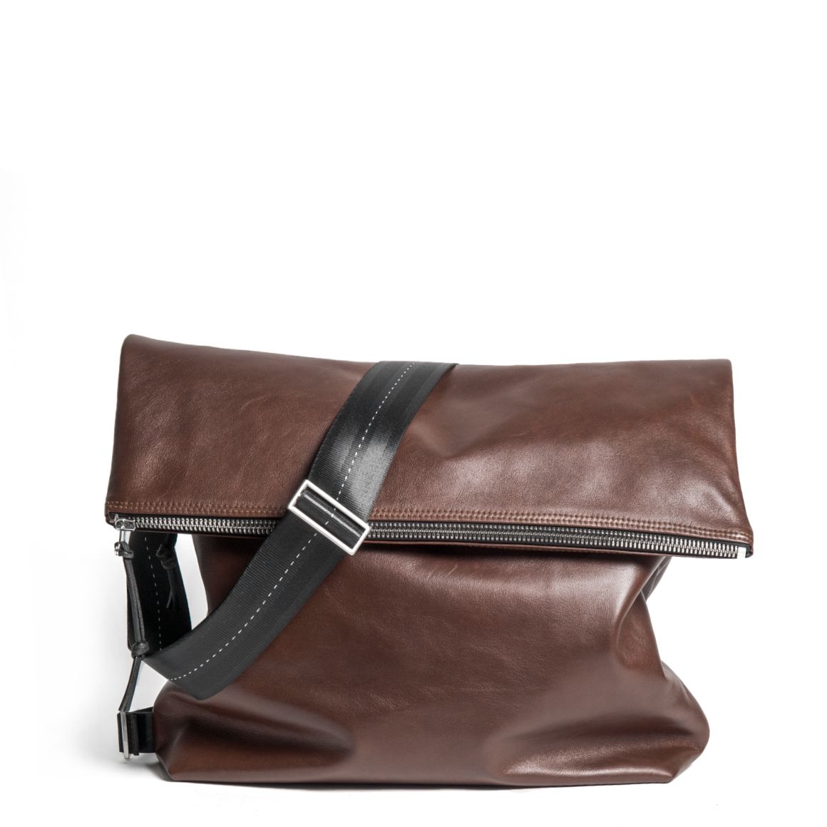 Überschlagtasche Moskau
