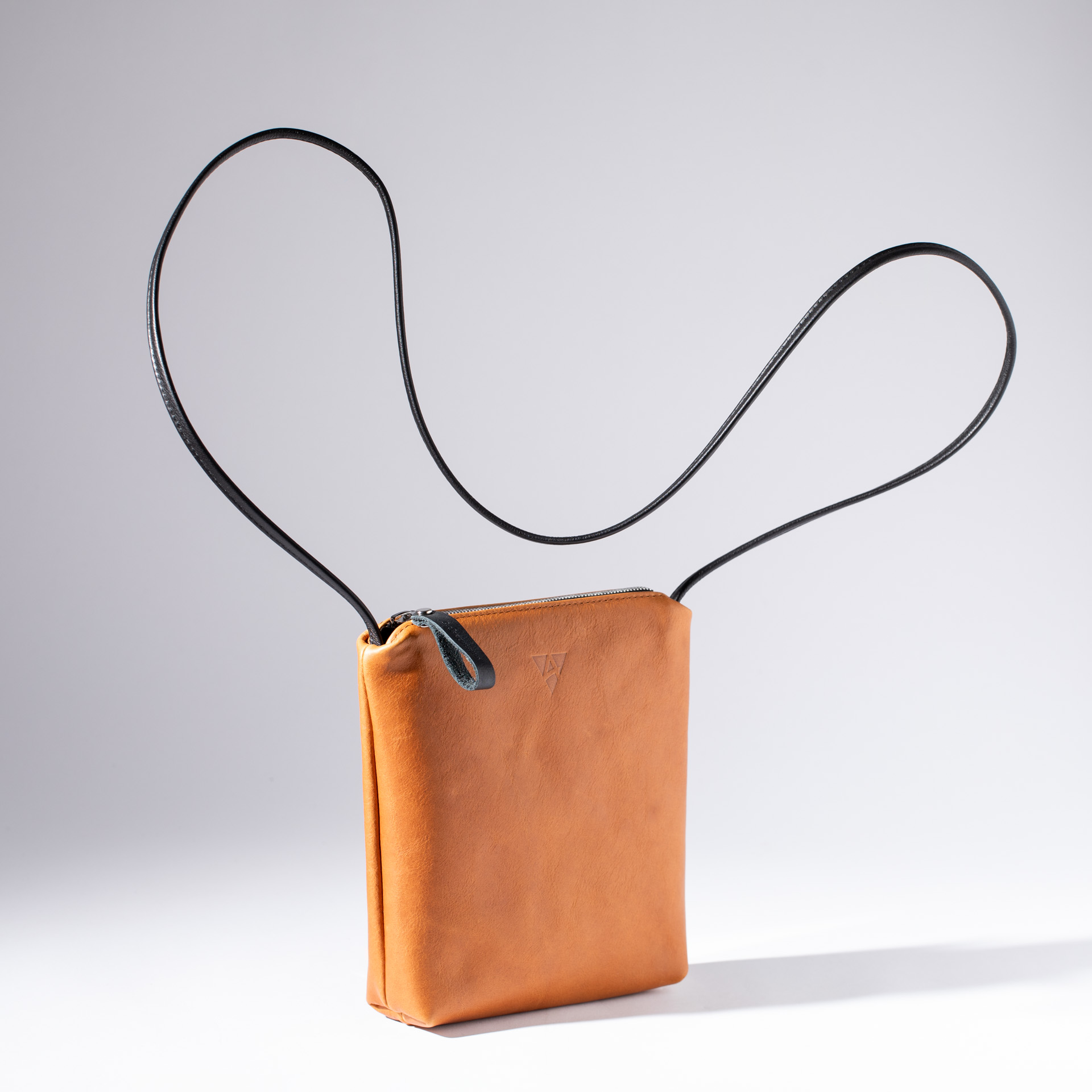 Purse Sevilla