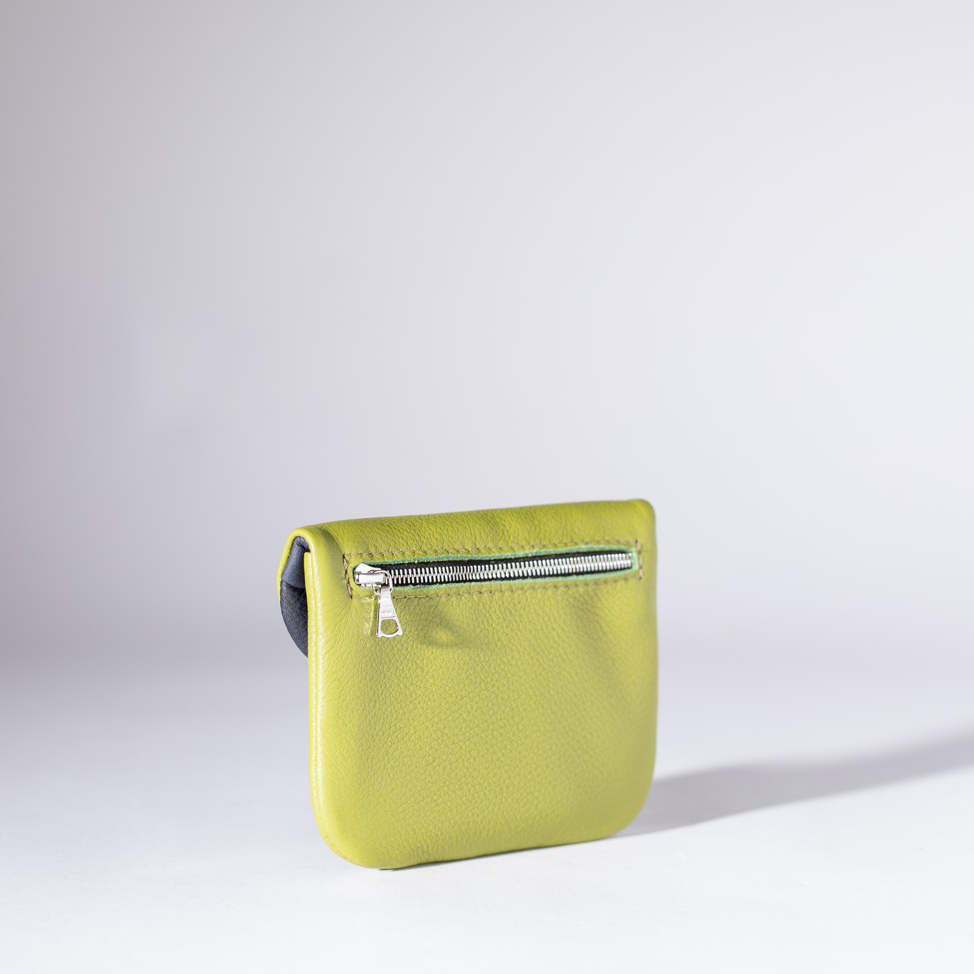Pago L wallet in Softnappa
