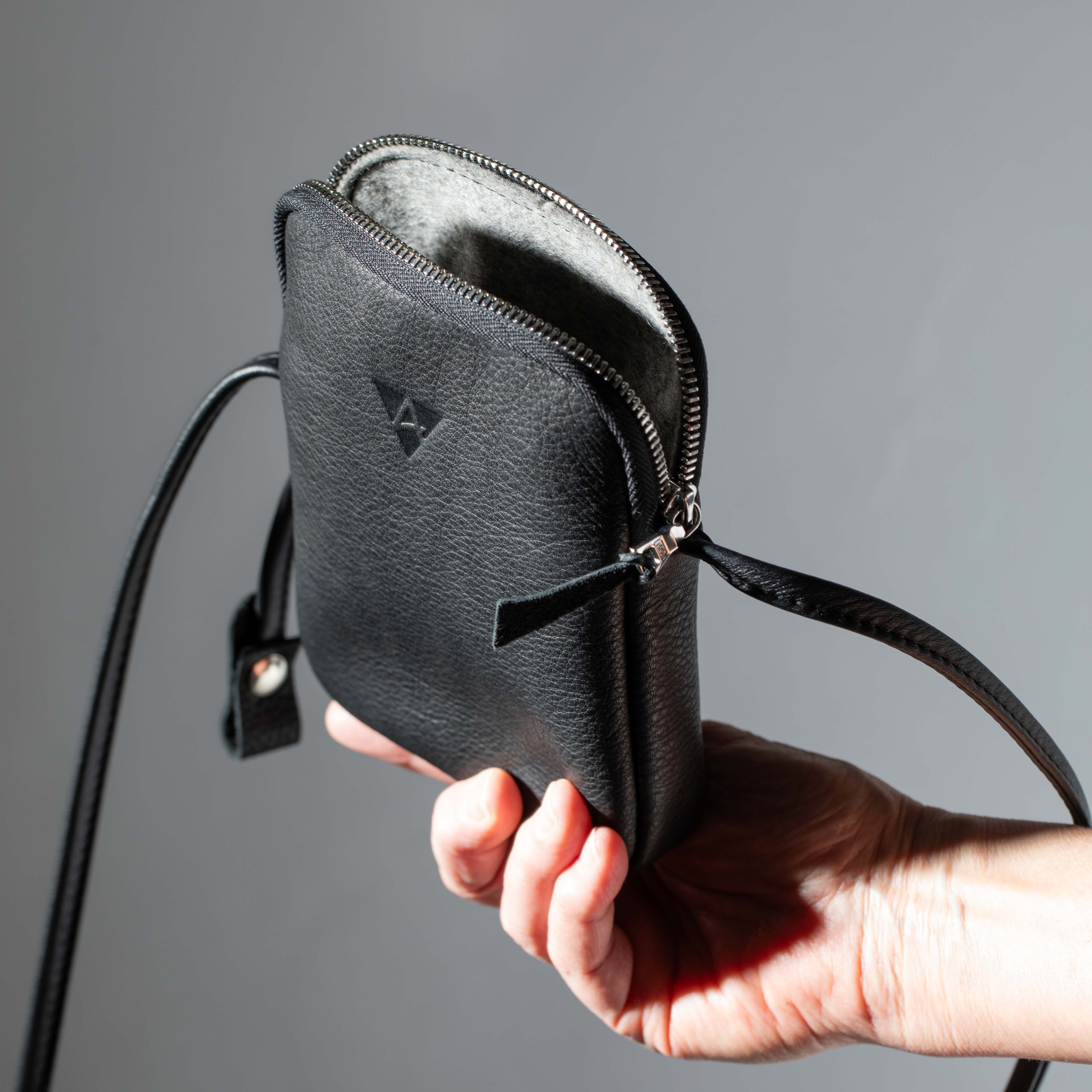 Shoulder bag Istanbul