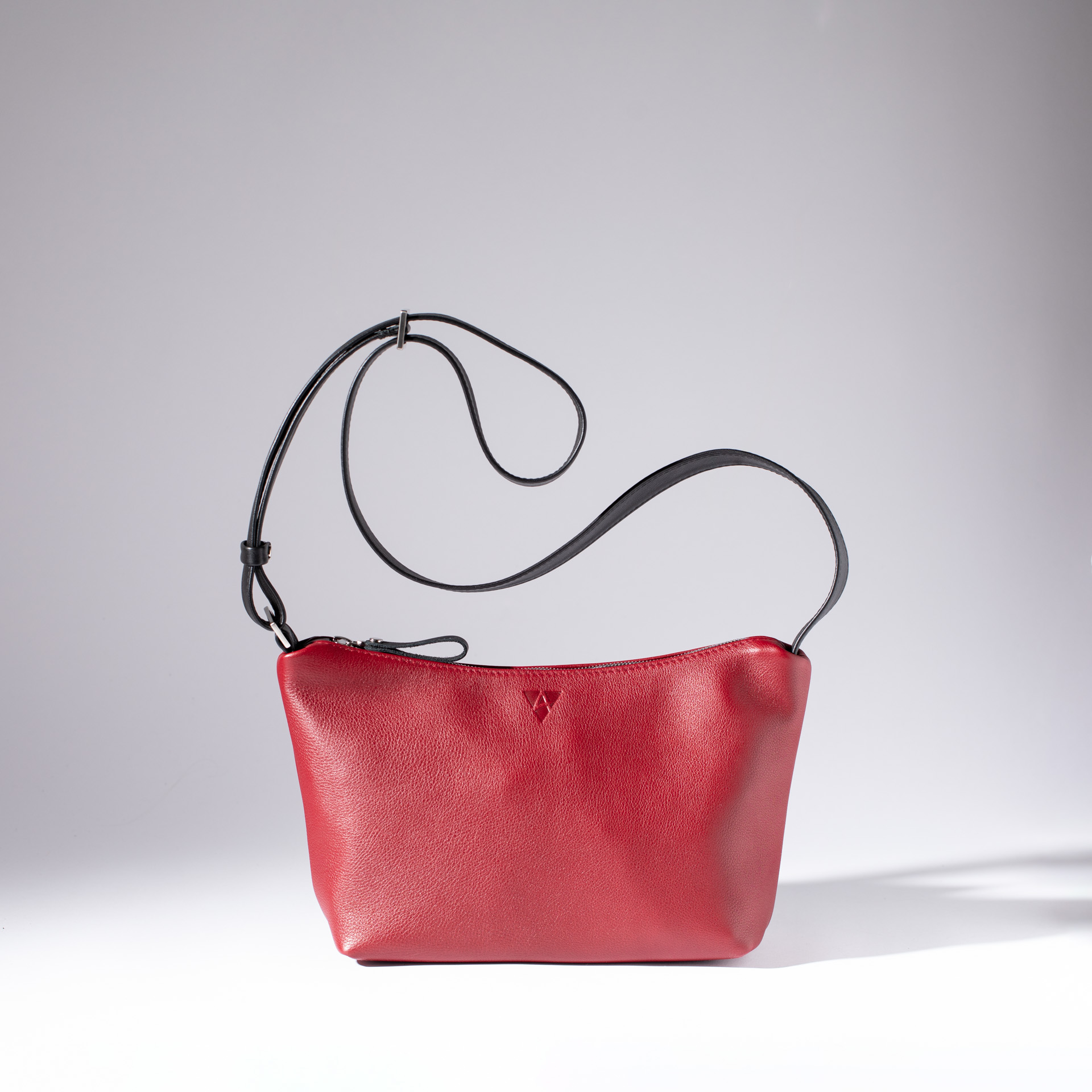 shoulder bag Dublin S
