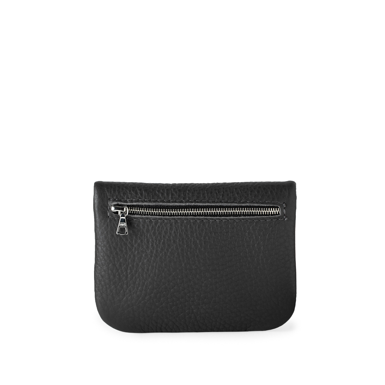 Pago L wallet in Softnappa
