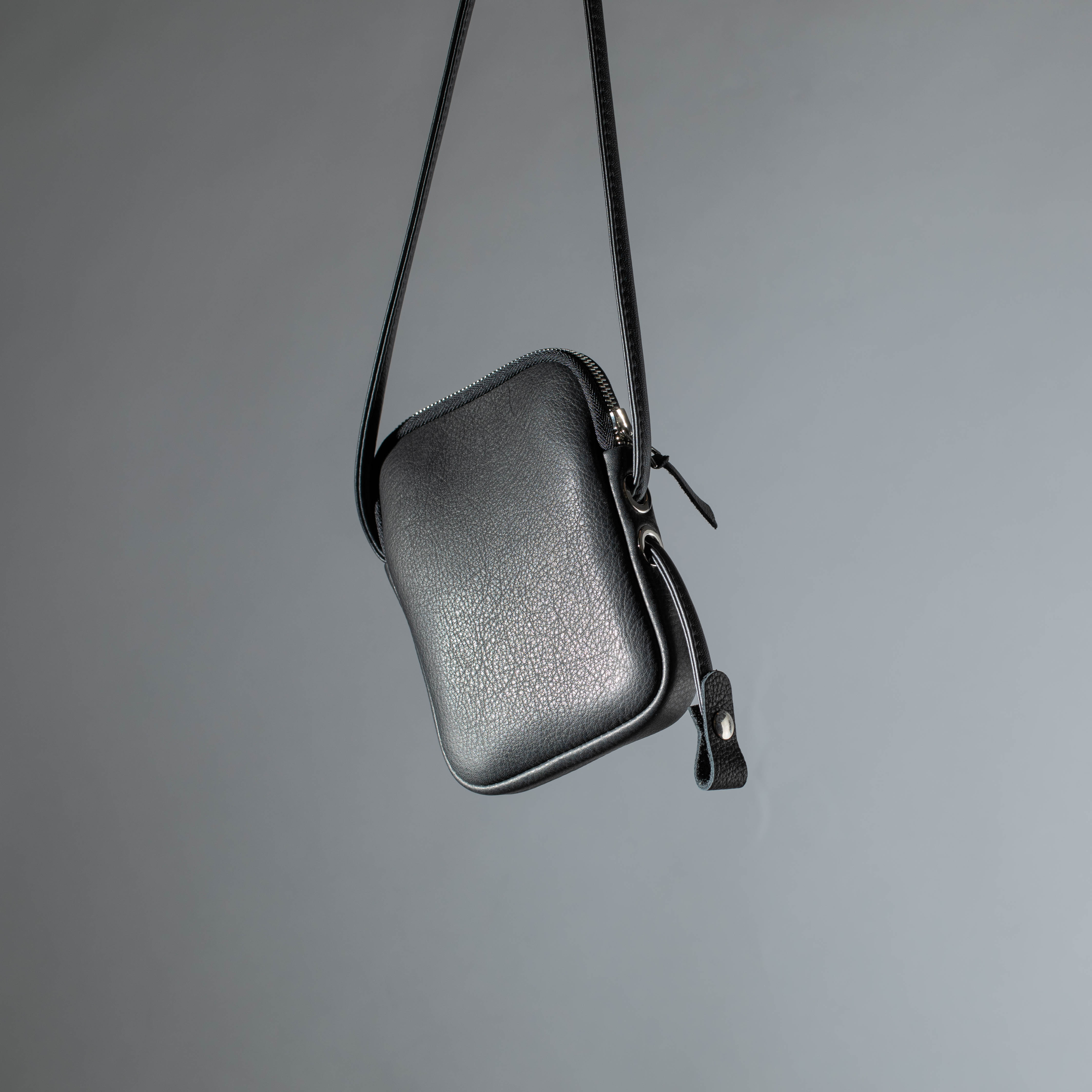 Shoulder bag Istanbul