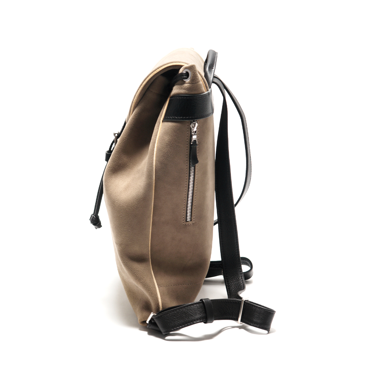 Backpack Prague
