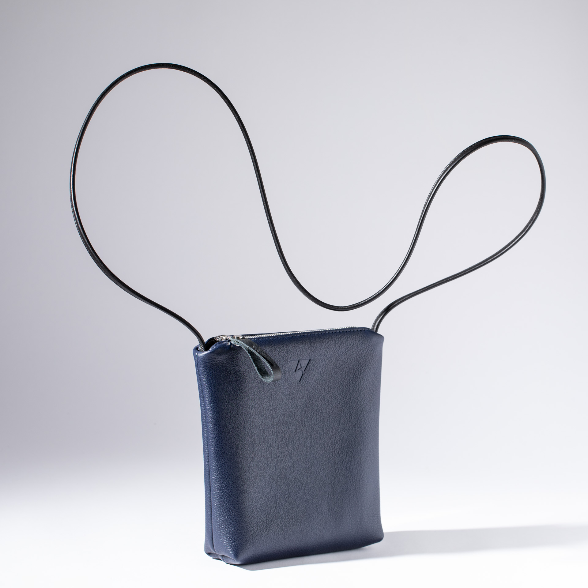 Purse Sevilla