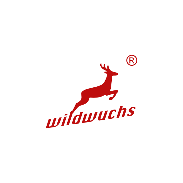 logo-wildwuchs-taschen aus hirschleder