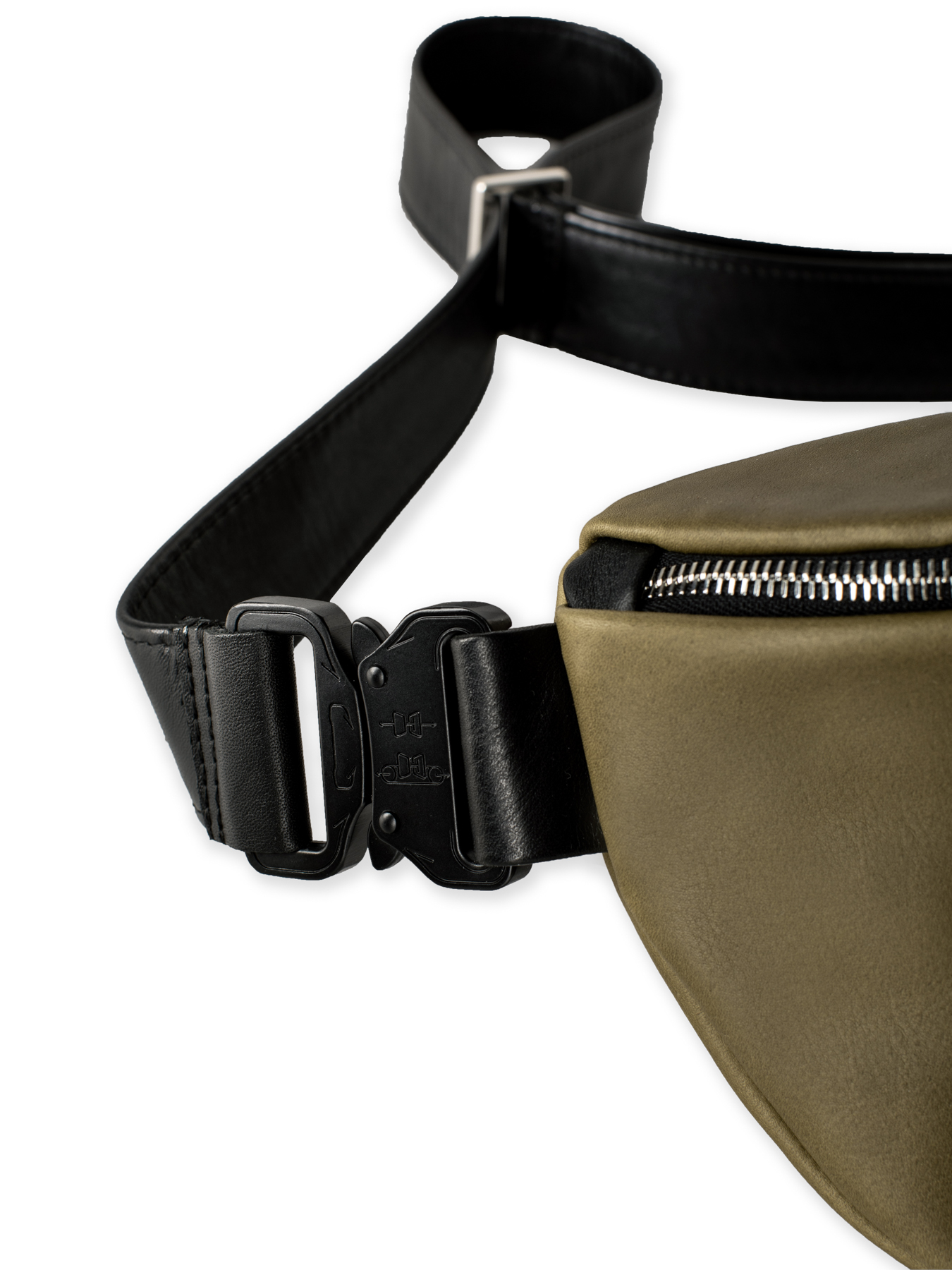 belt bag Marseille M