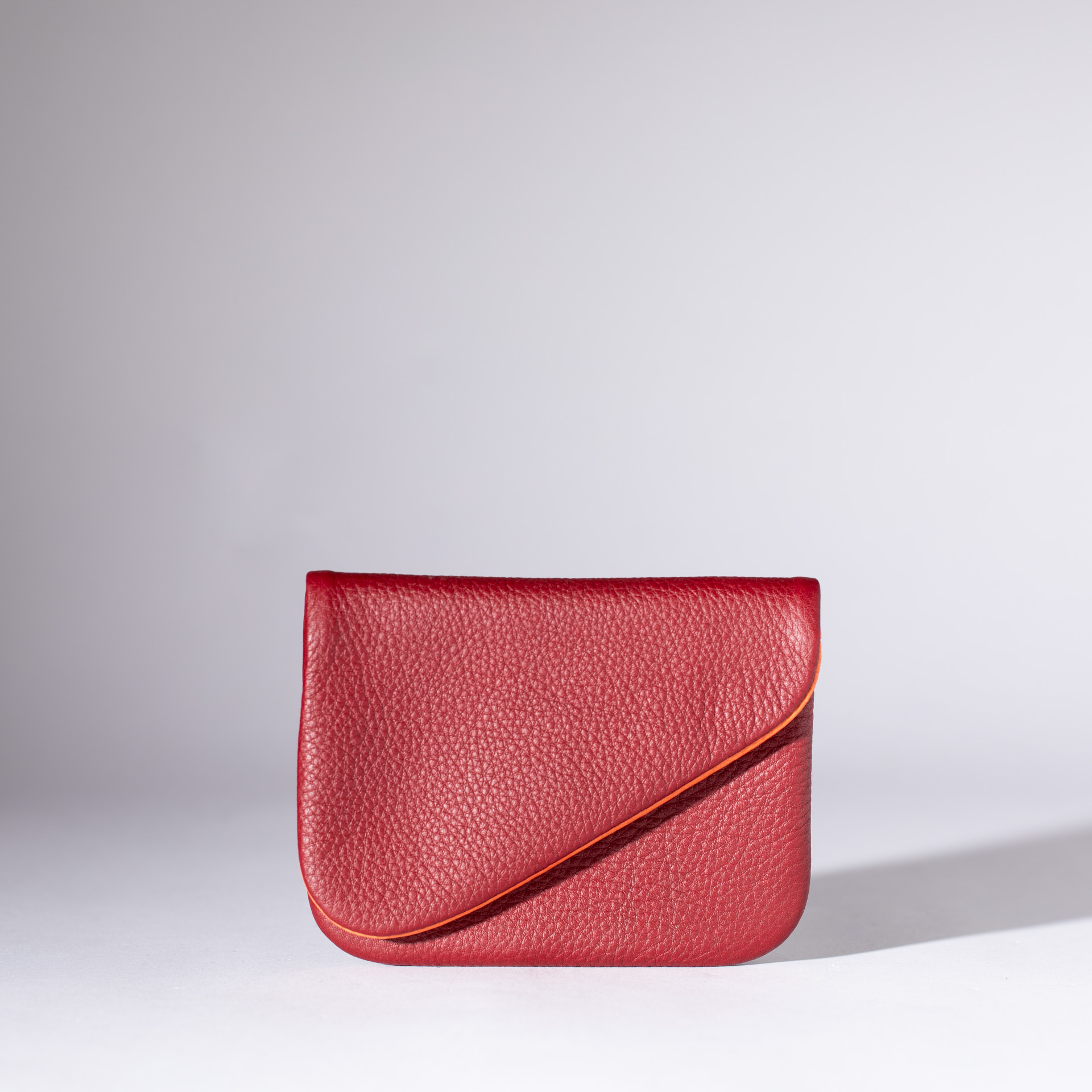 Pago L wallet in Softnappa
