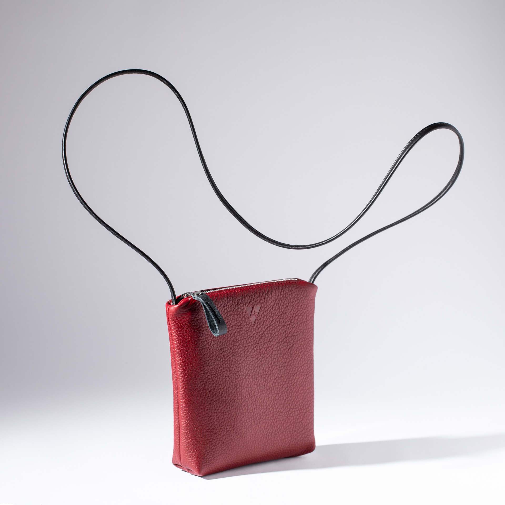 Purse Sevilla