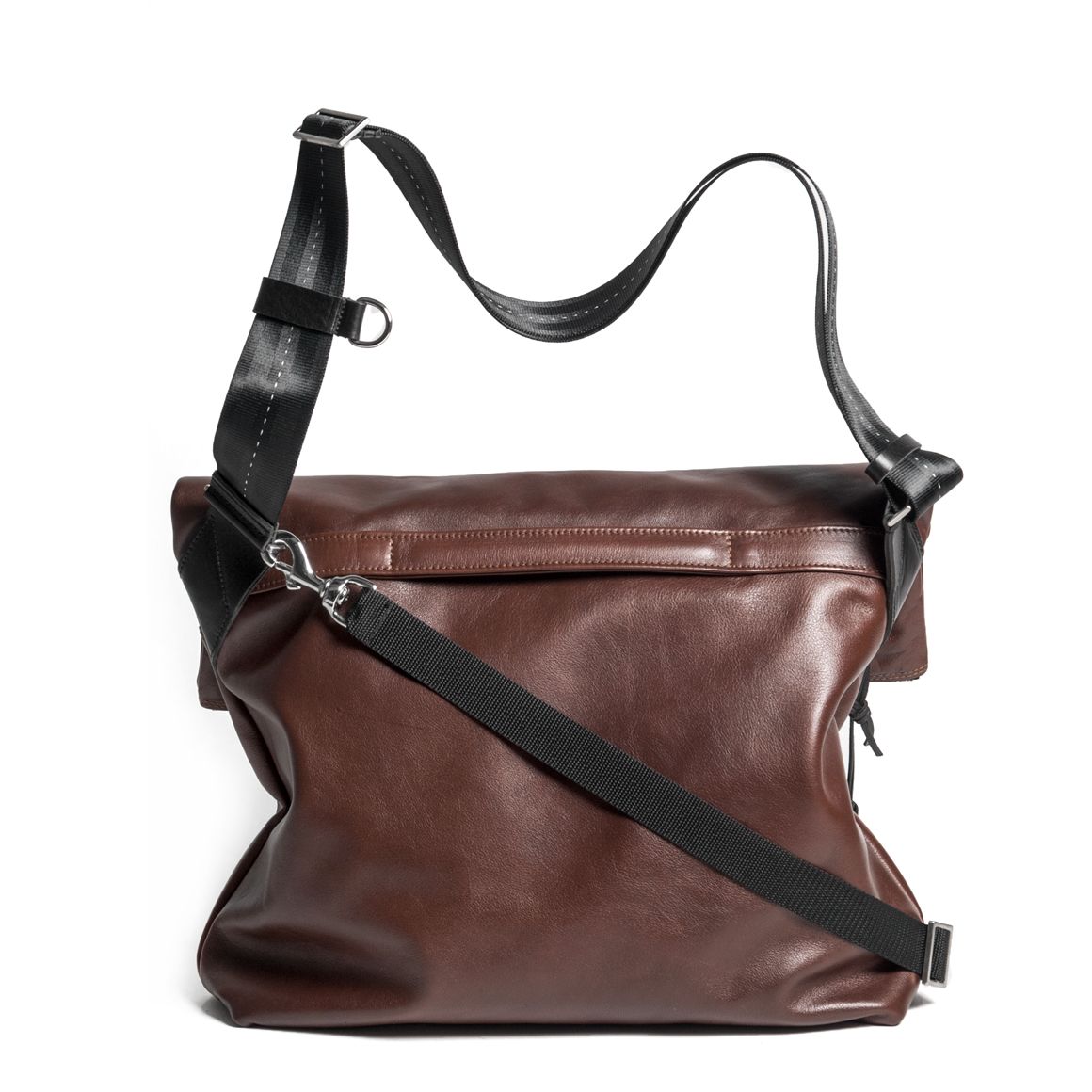 Überschlagtasche Moskau