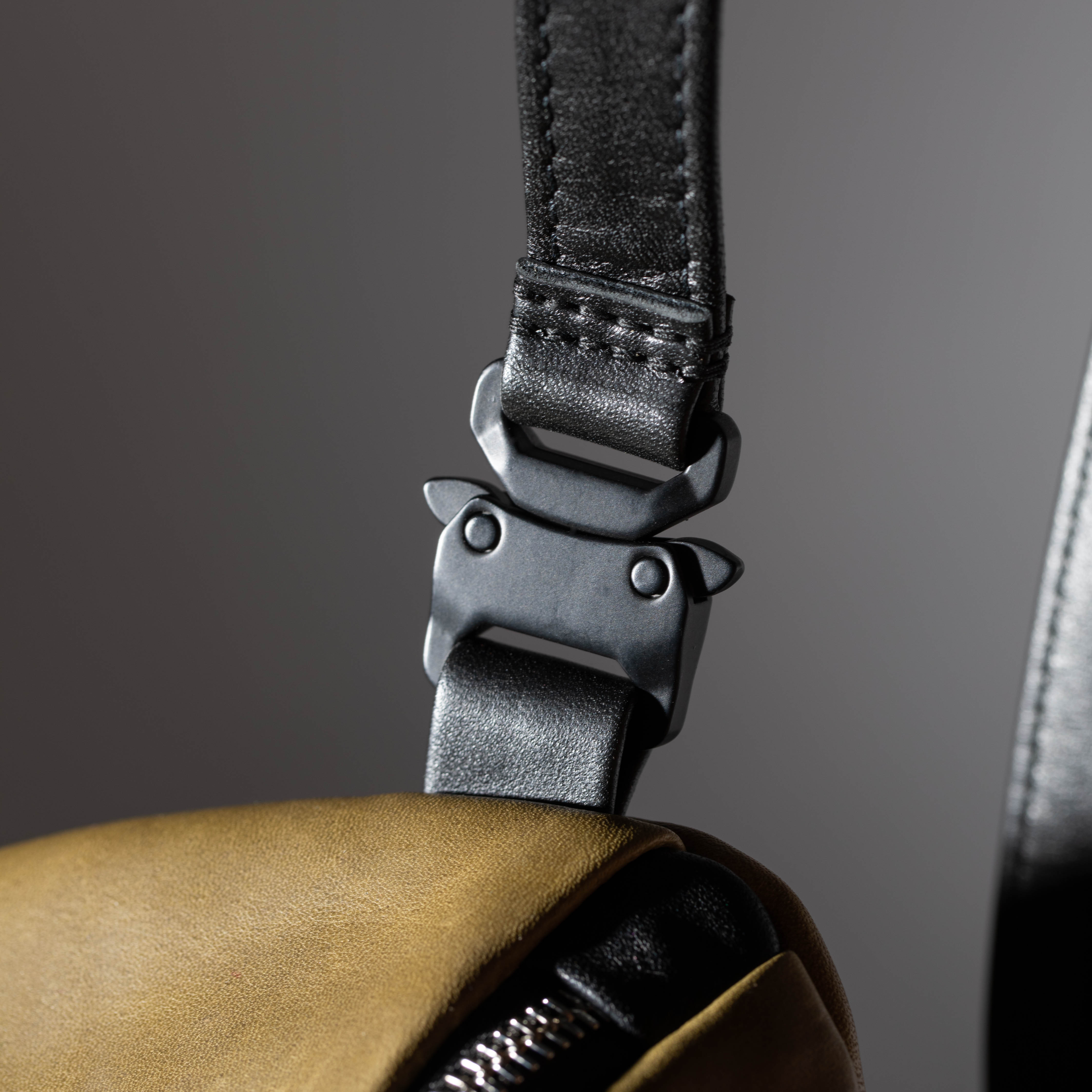 belt bag Marseille S