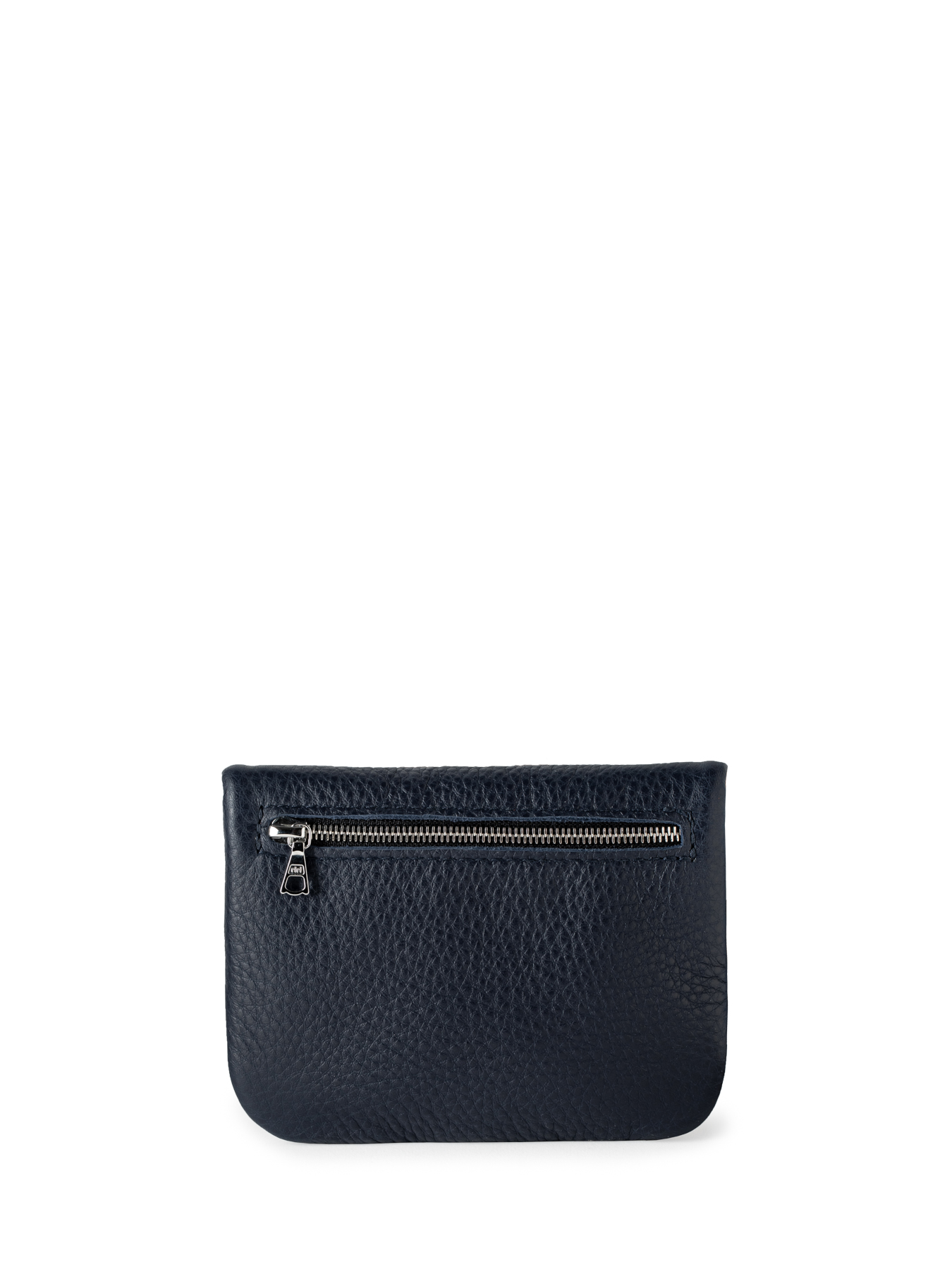 Pago L wallet in Softnappa