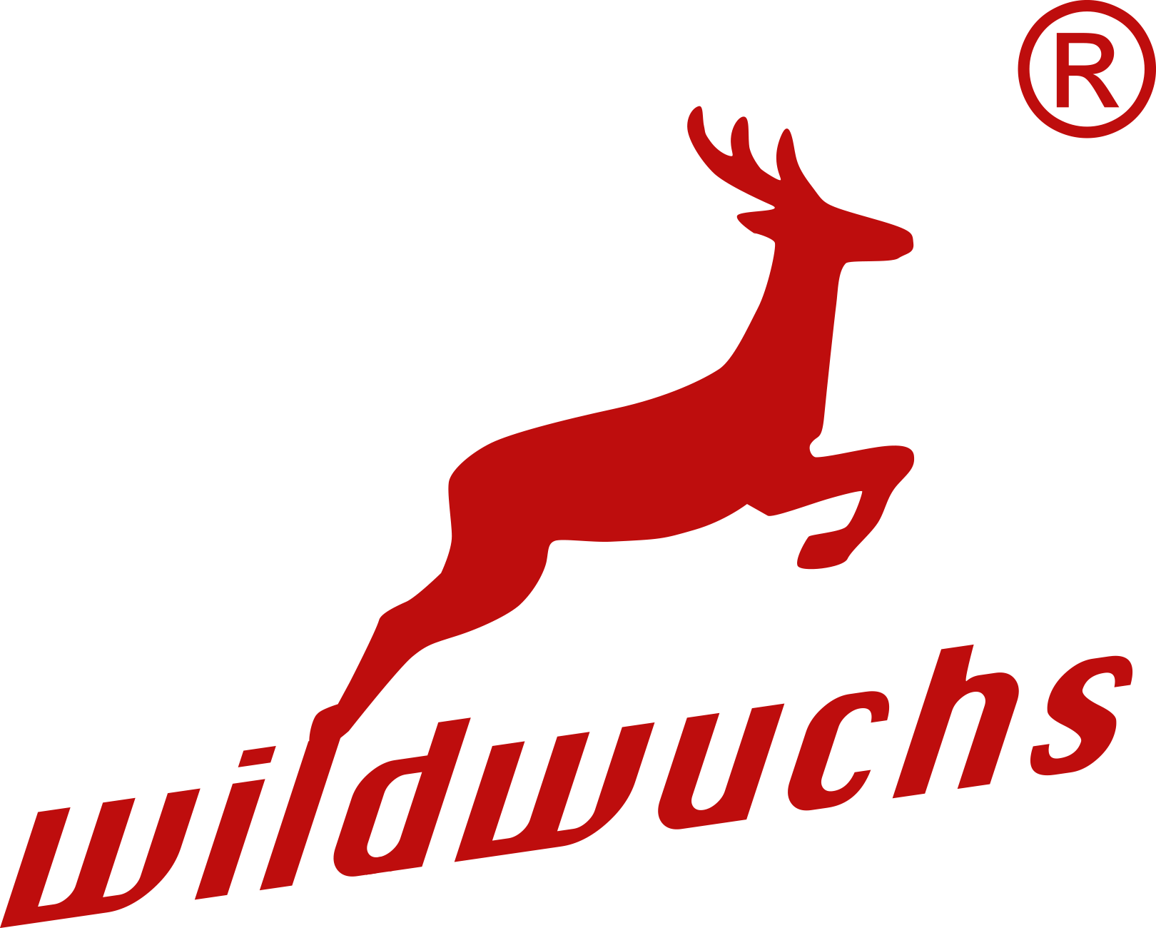 Wildwuchs-logo-hirschleder-logo.png
