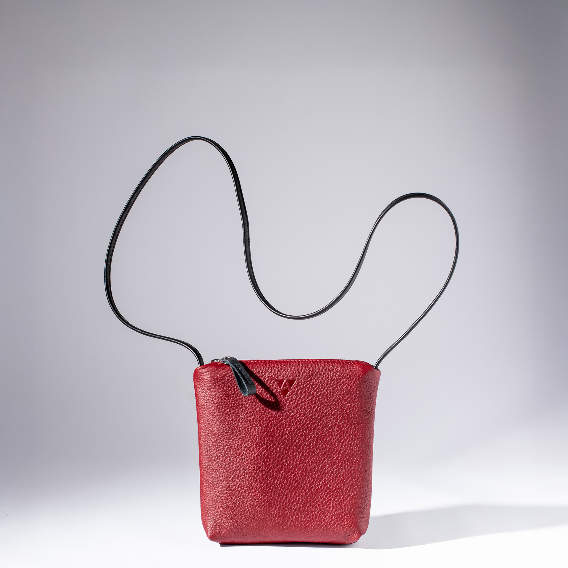 Purse Sevilla