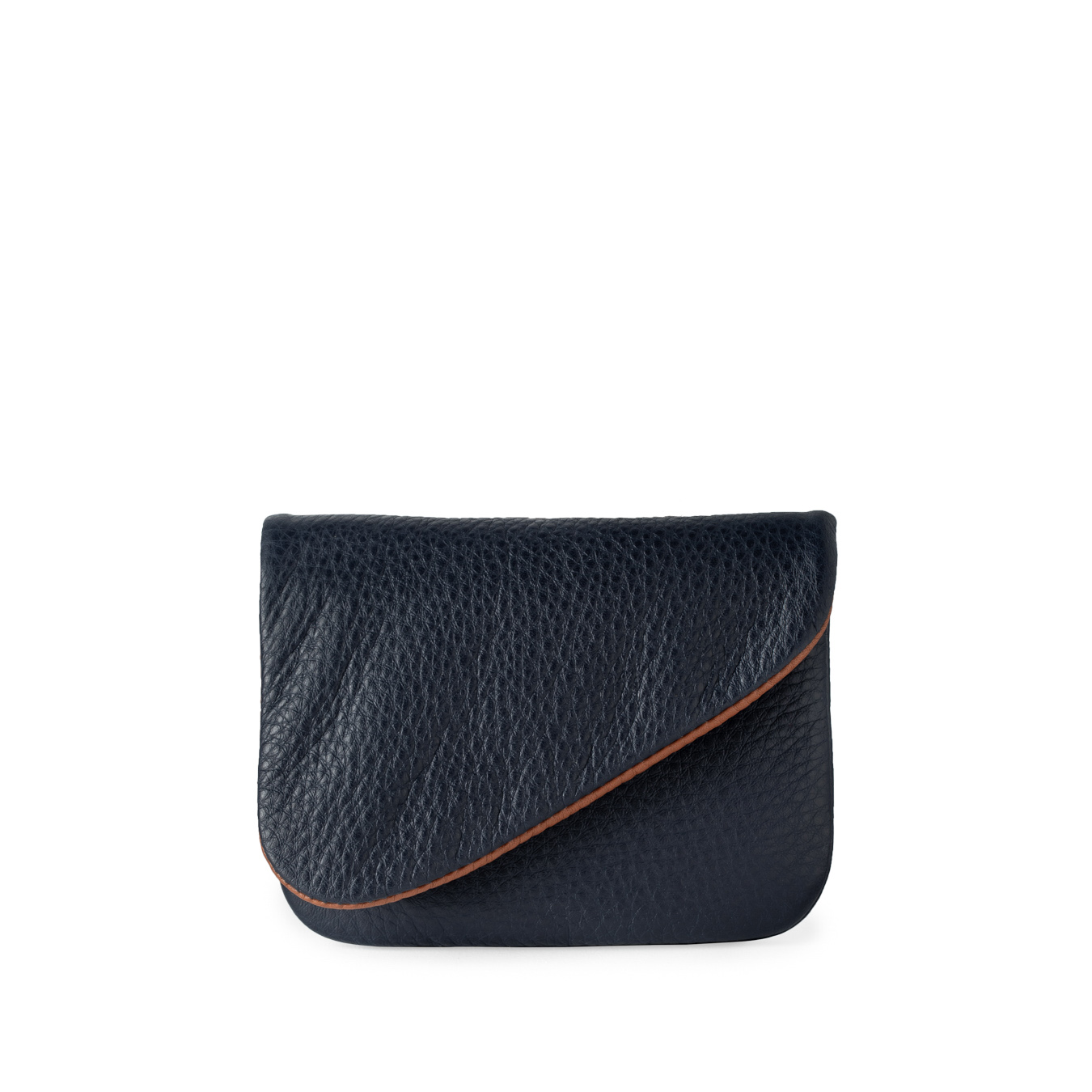Pago M wallet in Softnappa