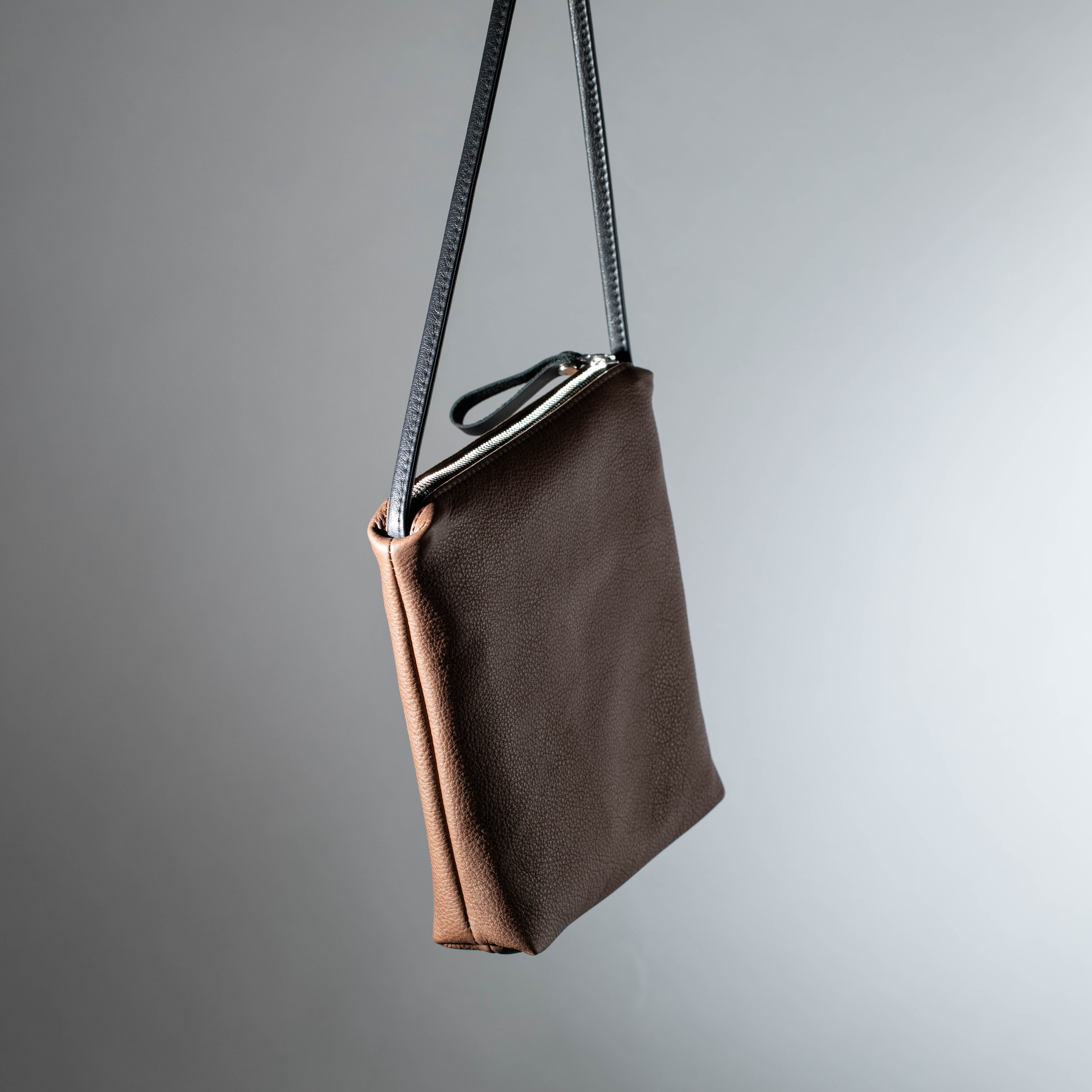 Purse Sevilla