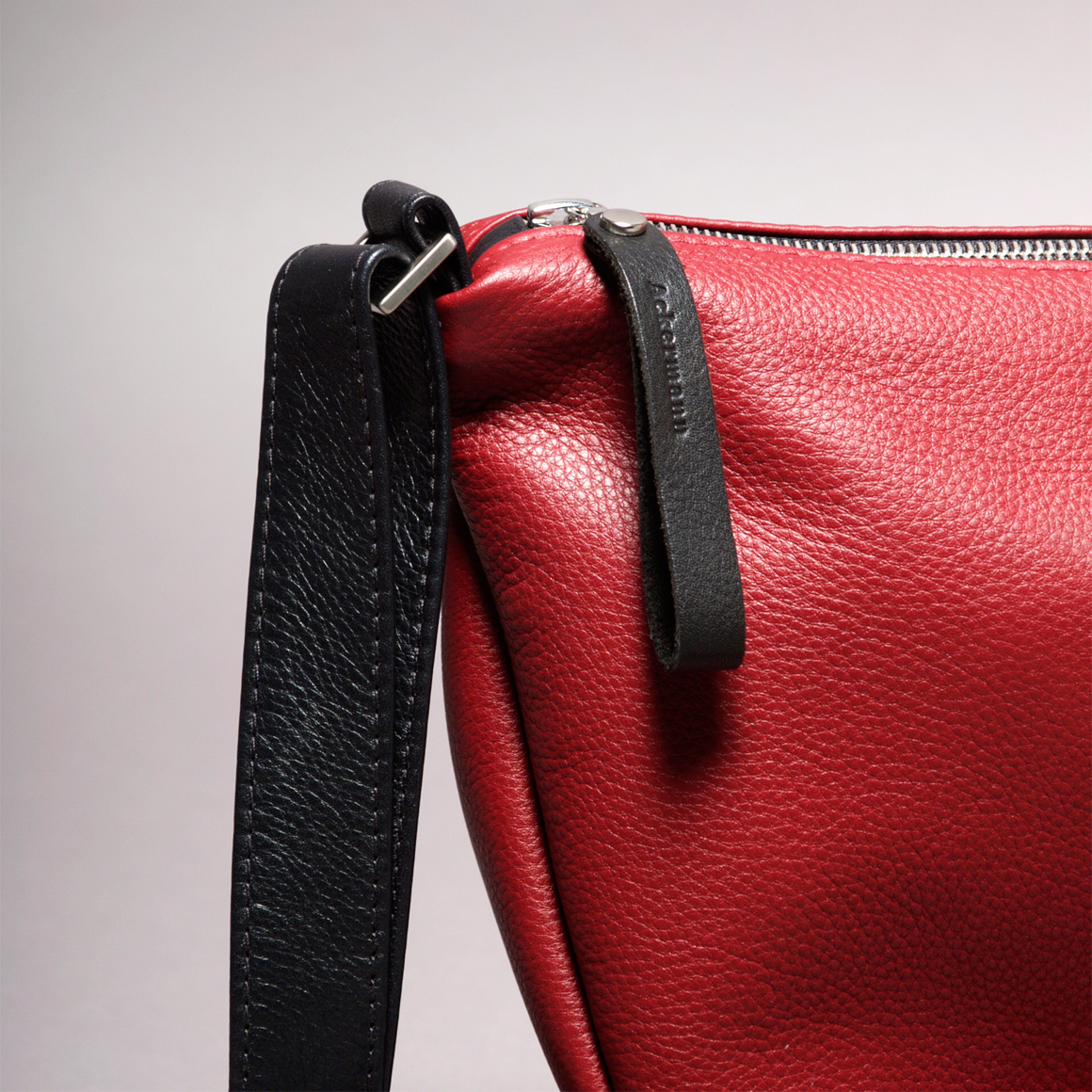 Hobo / Shoulder bag M Dallas