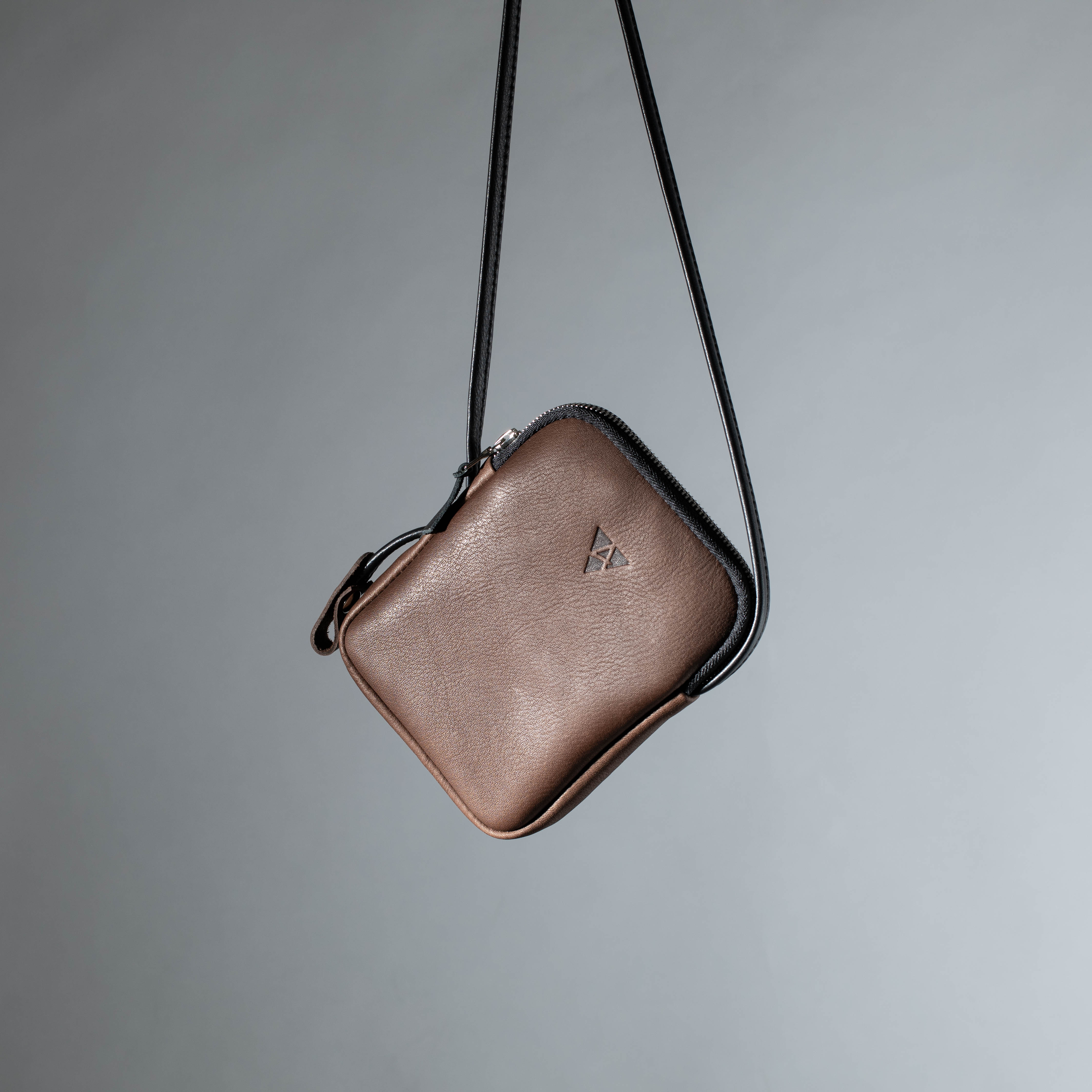 Shoulder bag Istanbul