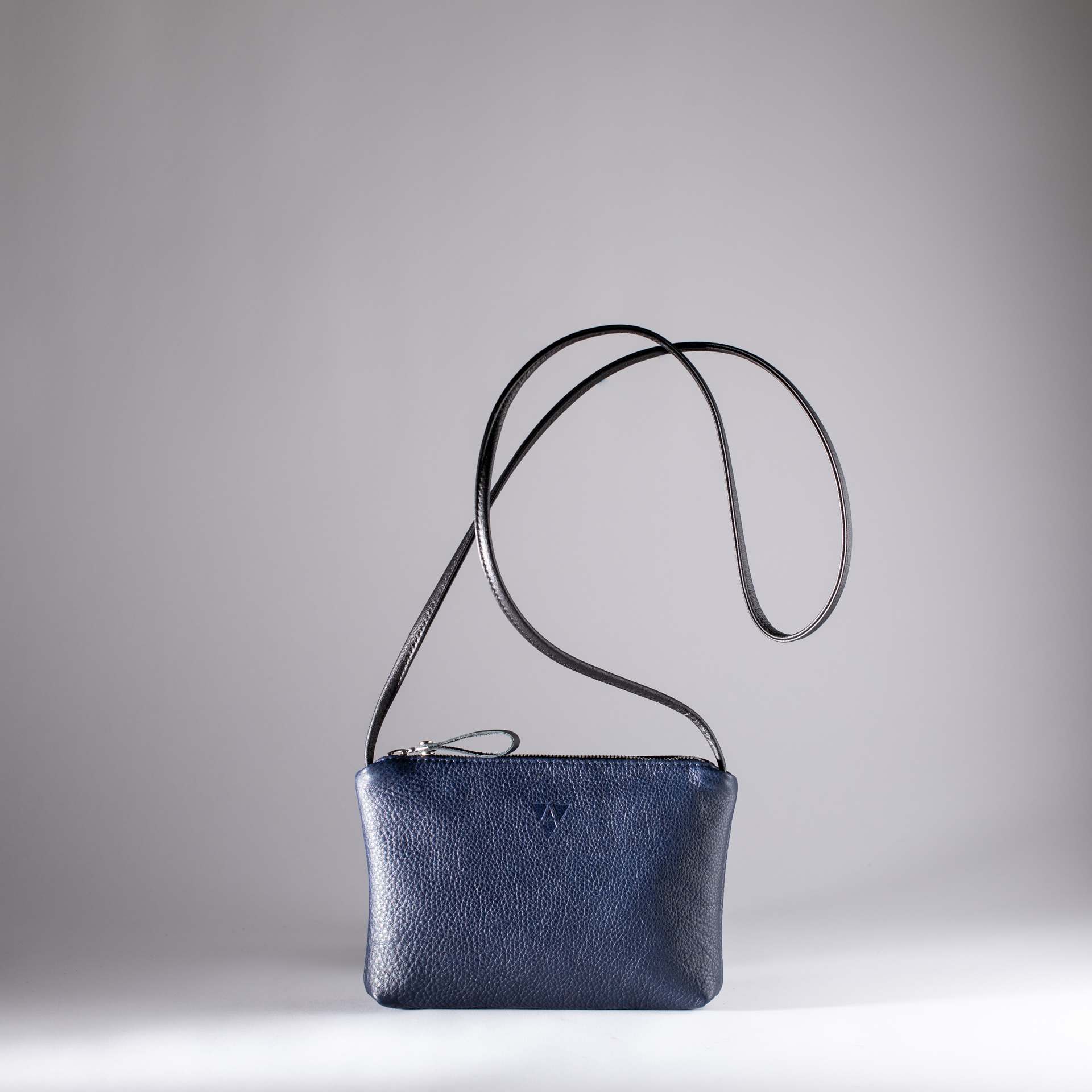 Shoulder bag Palermo S