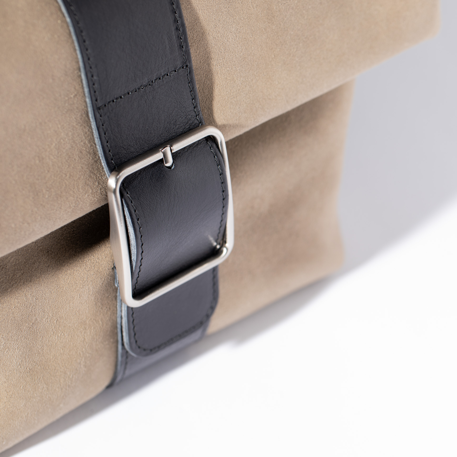shoulder bag Nizza