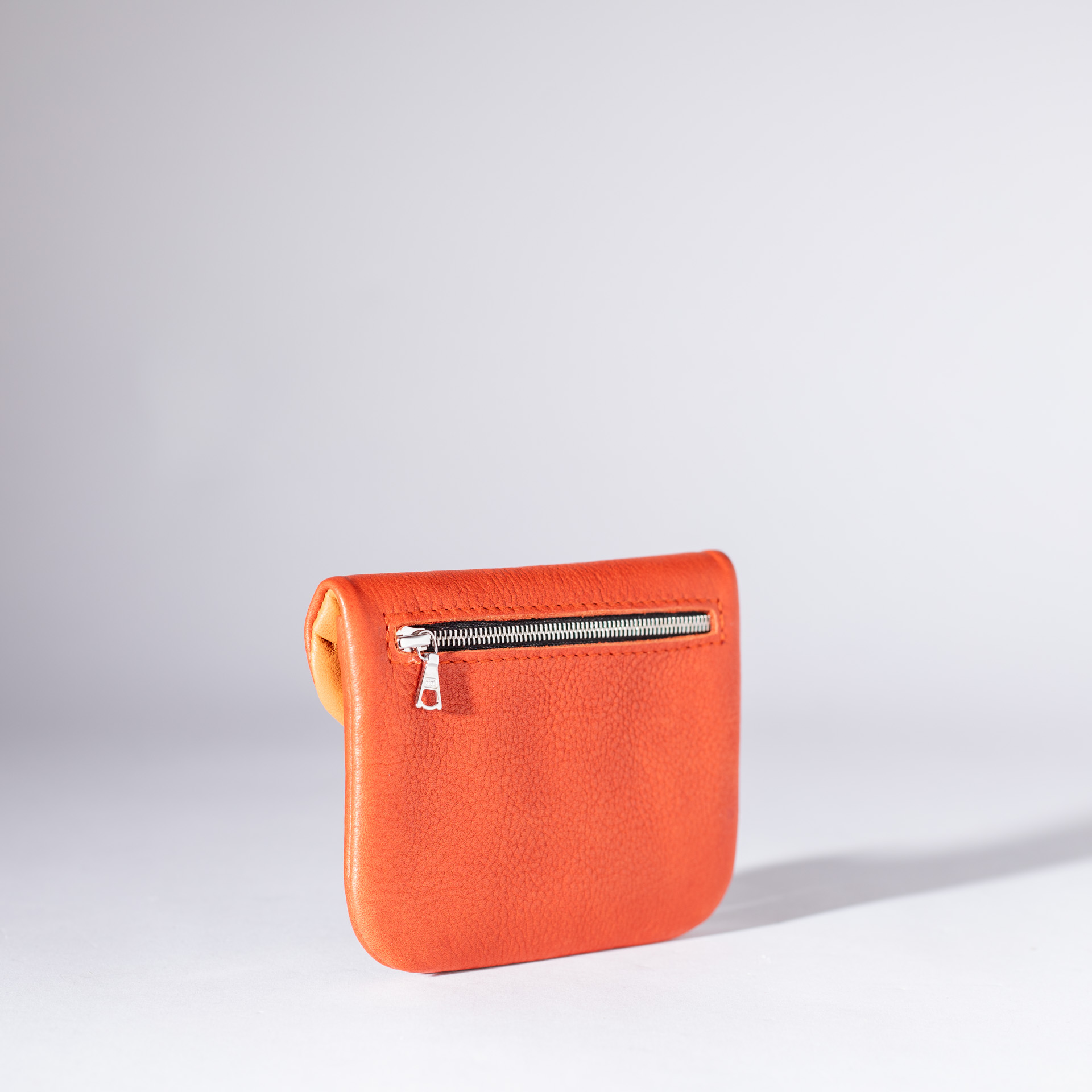 Pago L wallet in Softnappa