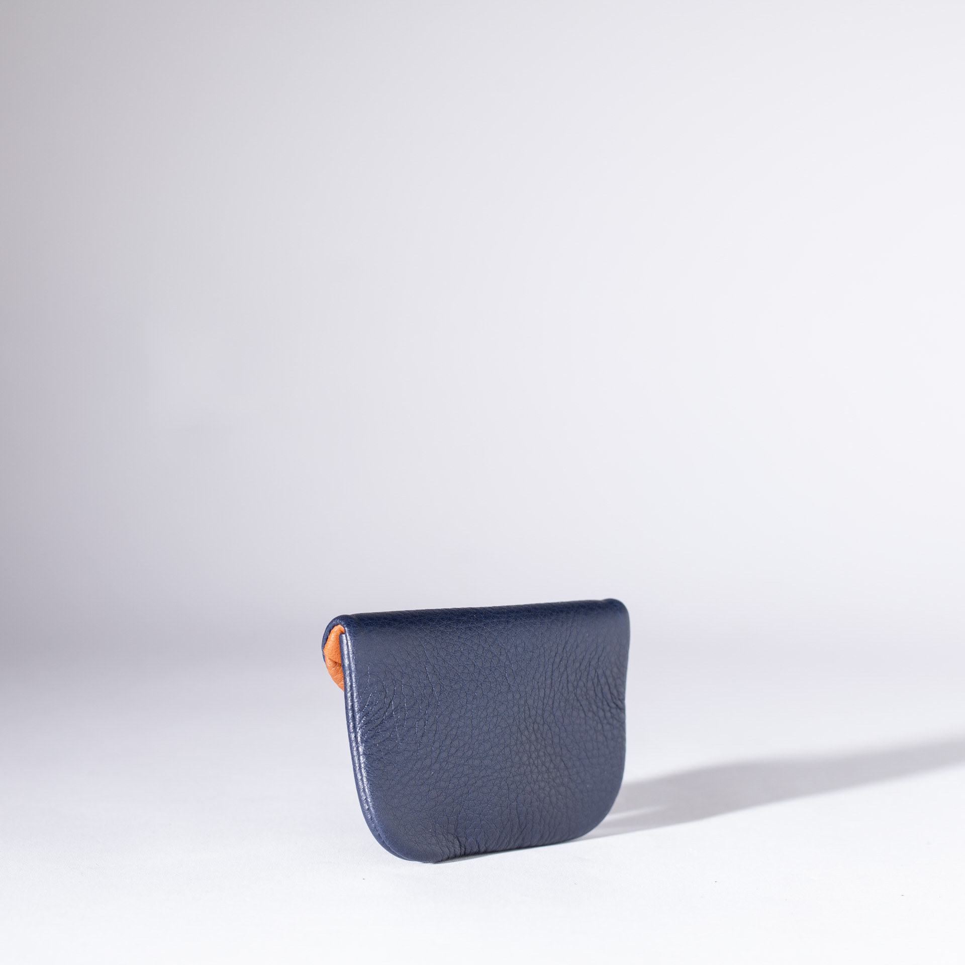 Pago S wallet in Softnappa