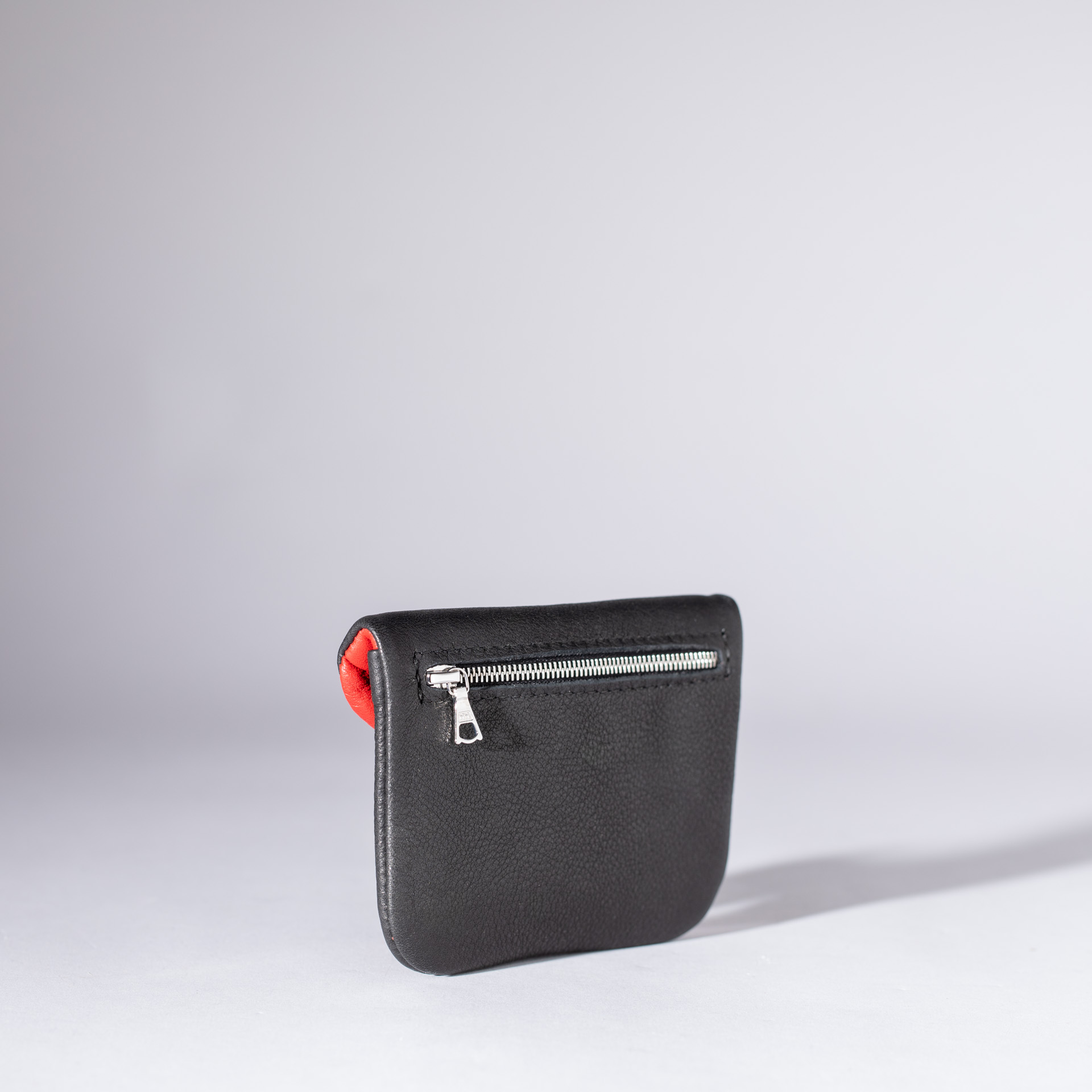 Pago M wallet in Softnappa