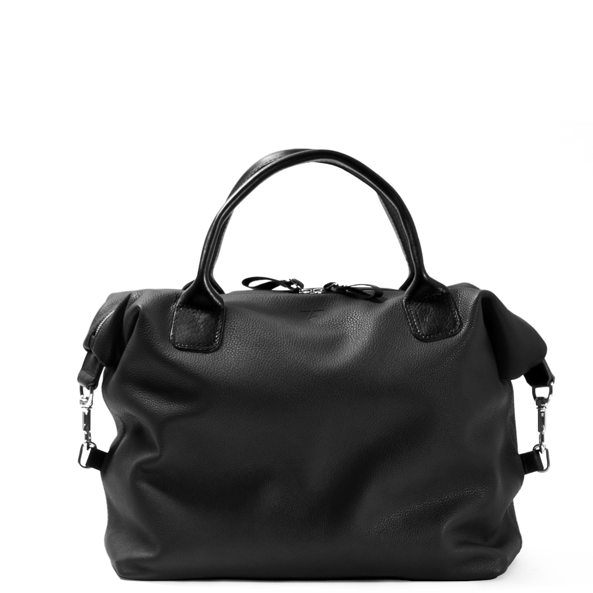 Weekender Berlin aus Softnappa
