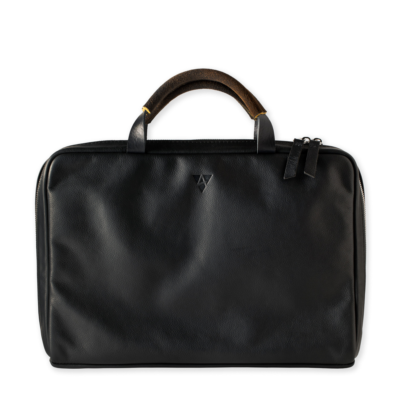 document case Lagos