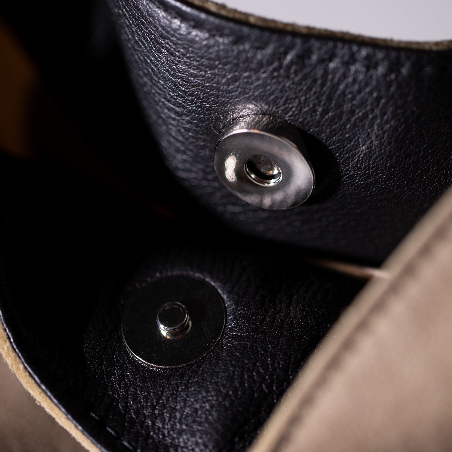 Rucksacktasche Paris L