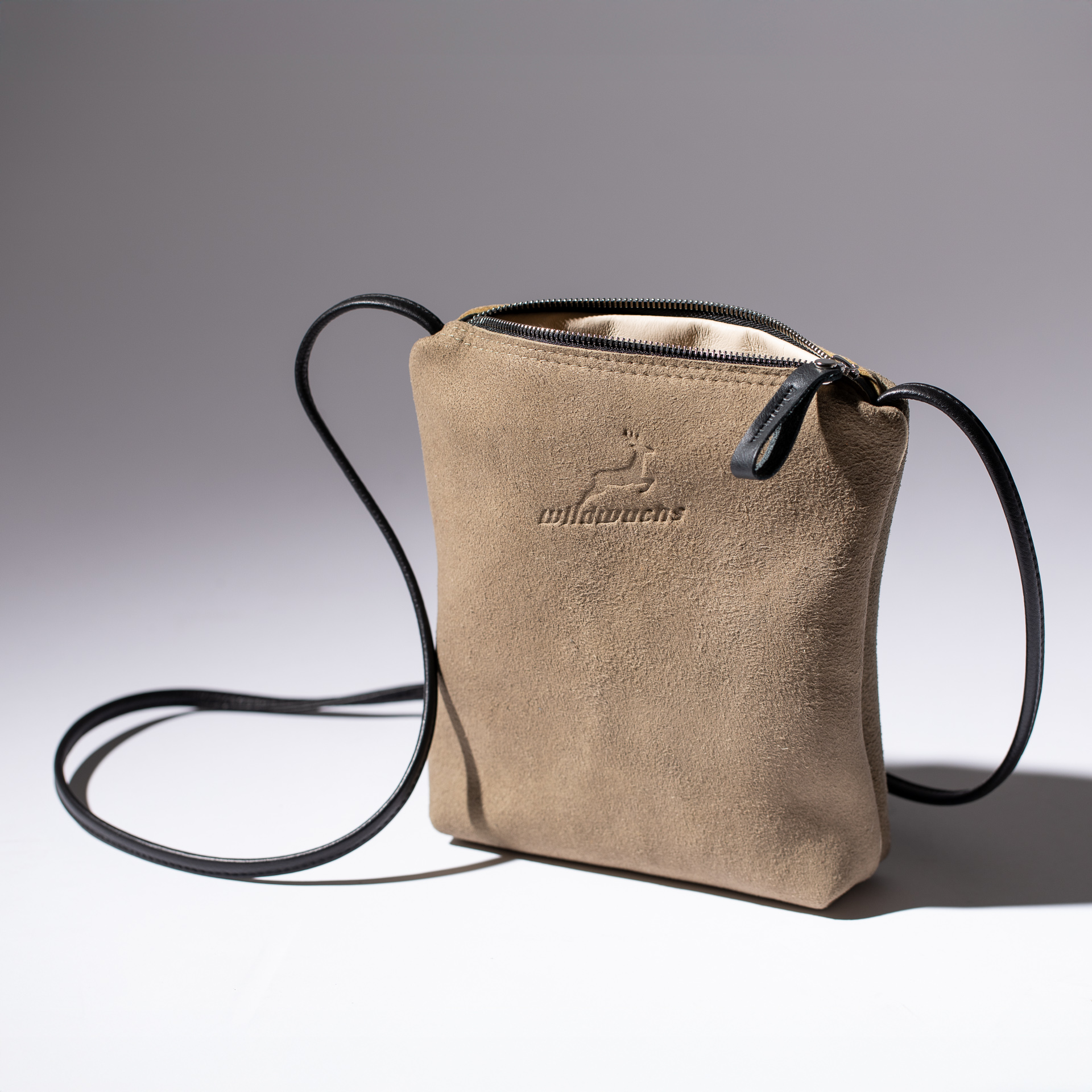 Purse Sevilla
