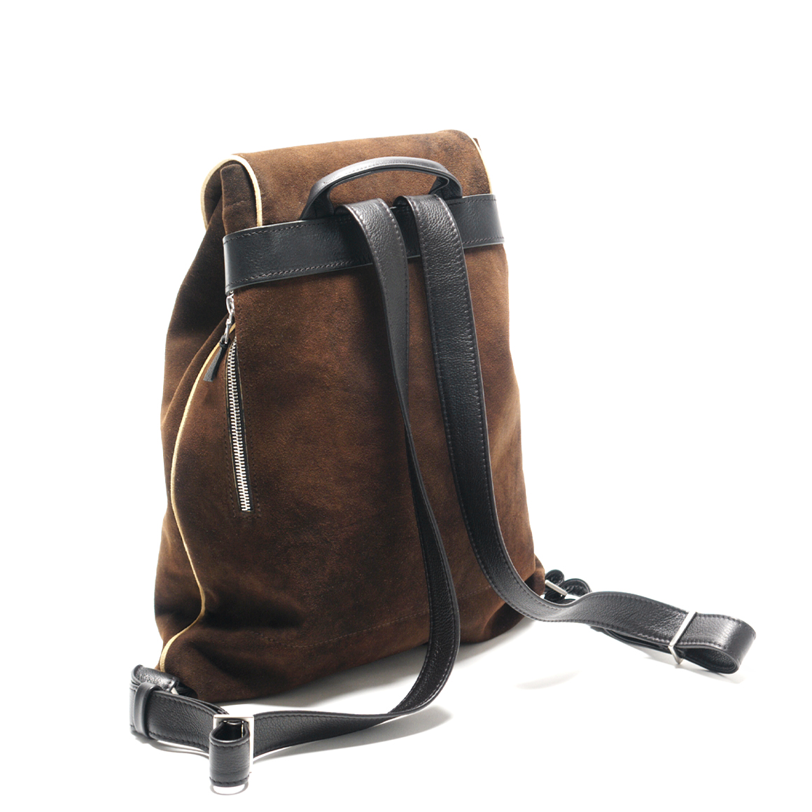 Backpack Prague