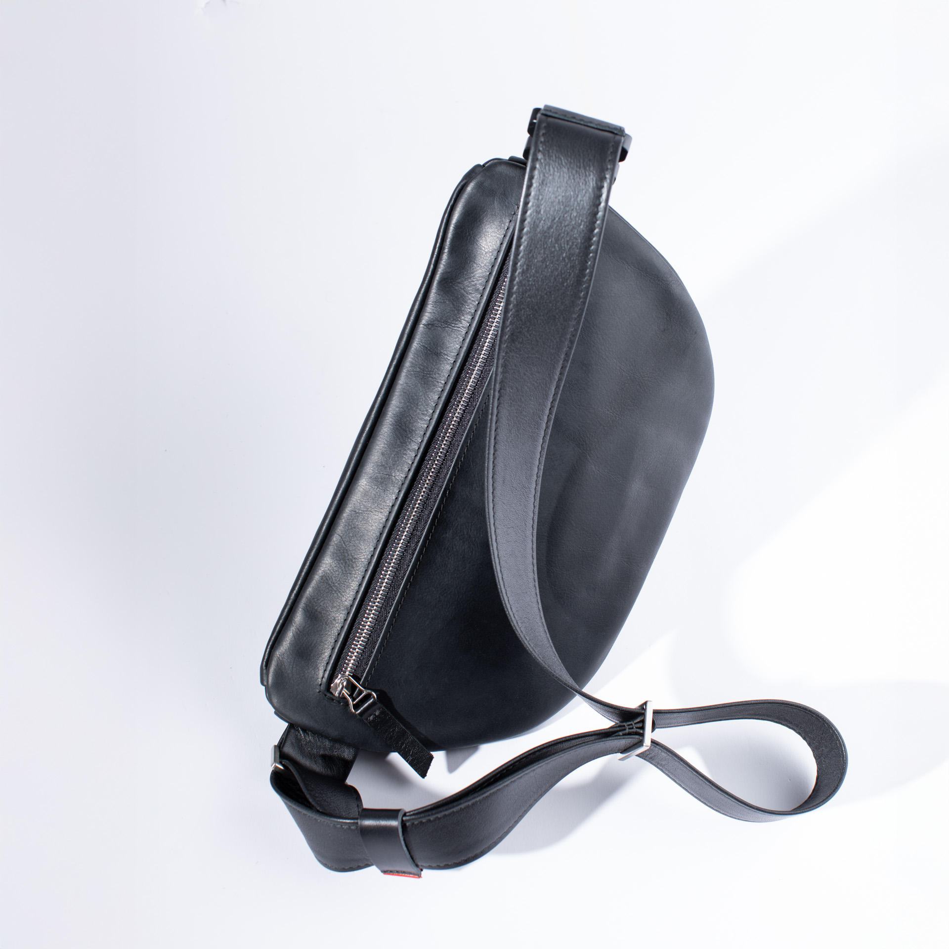belt bag Marseille M