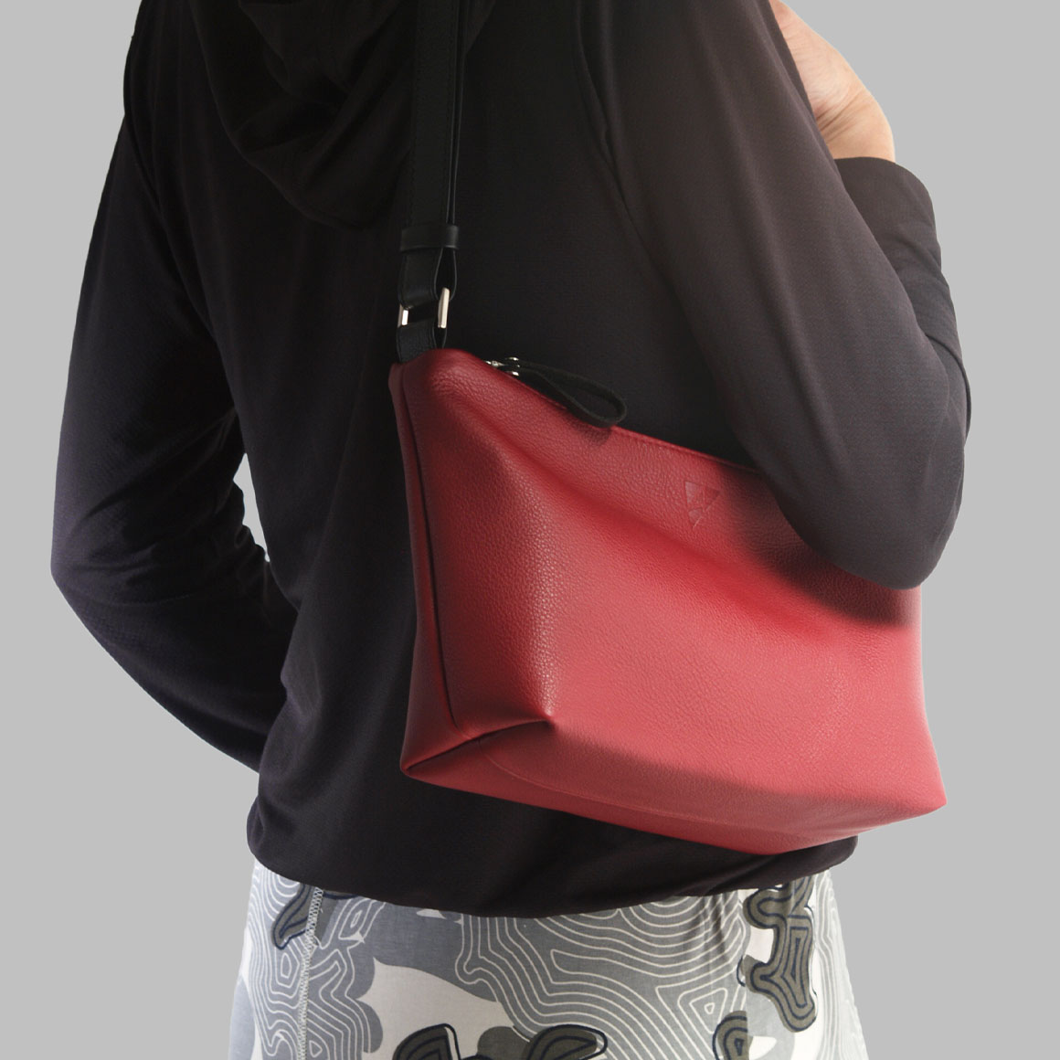 shoulder bag Dublin S