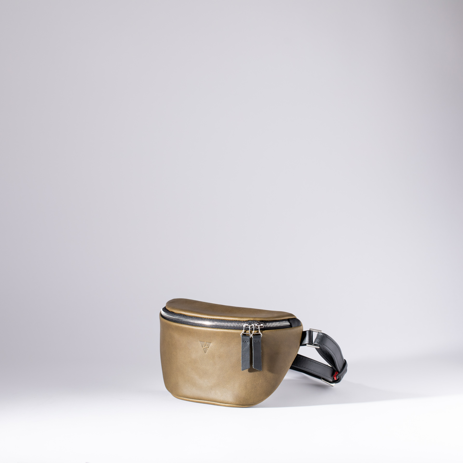 belt bag Marseille S