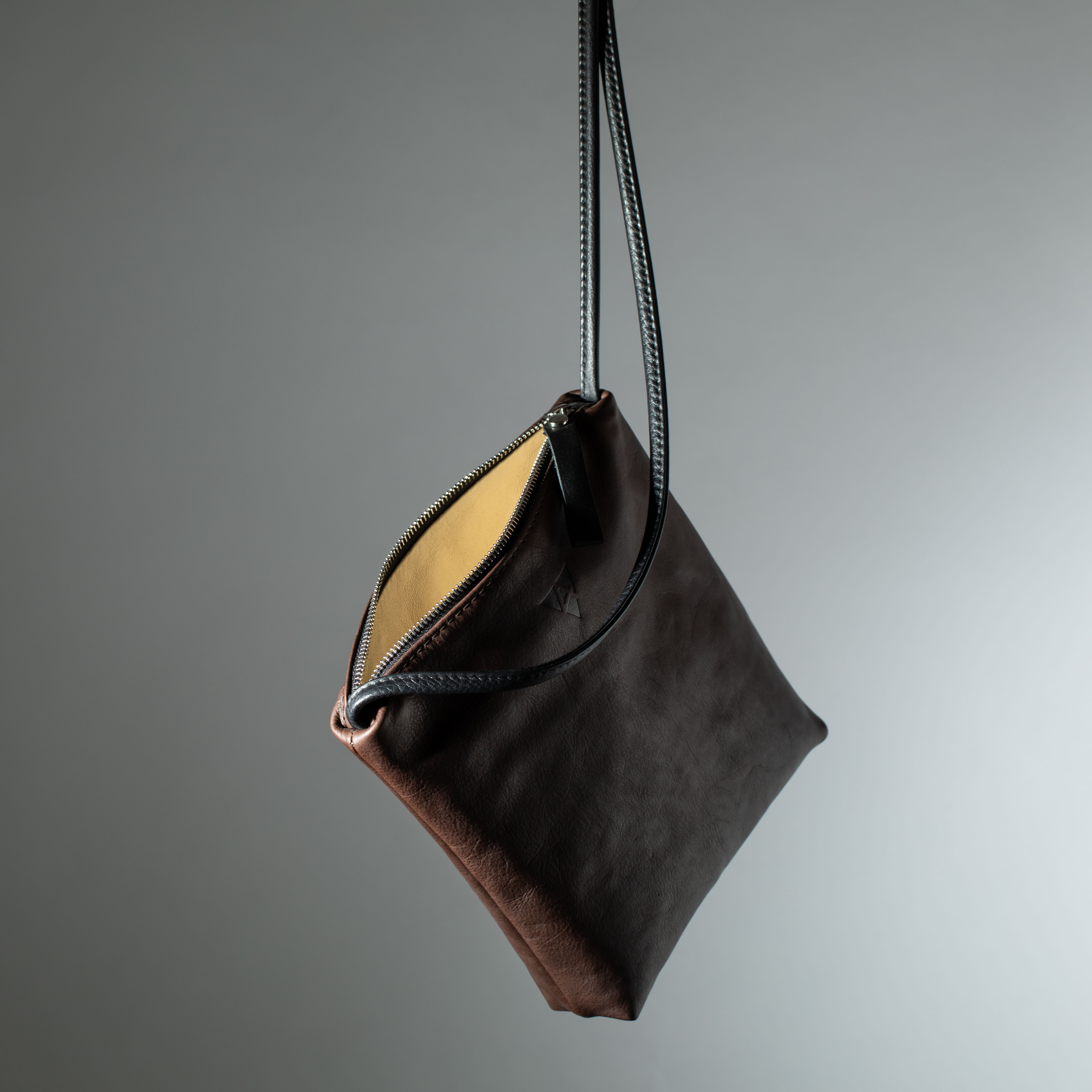 Purse Sevilla