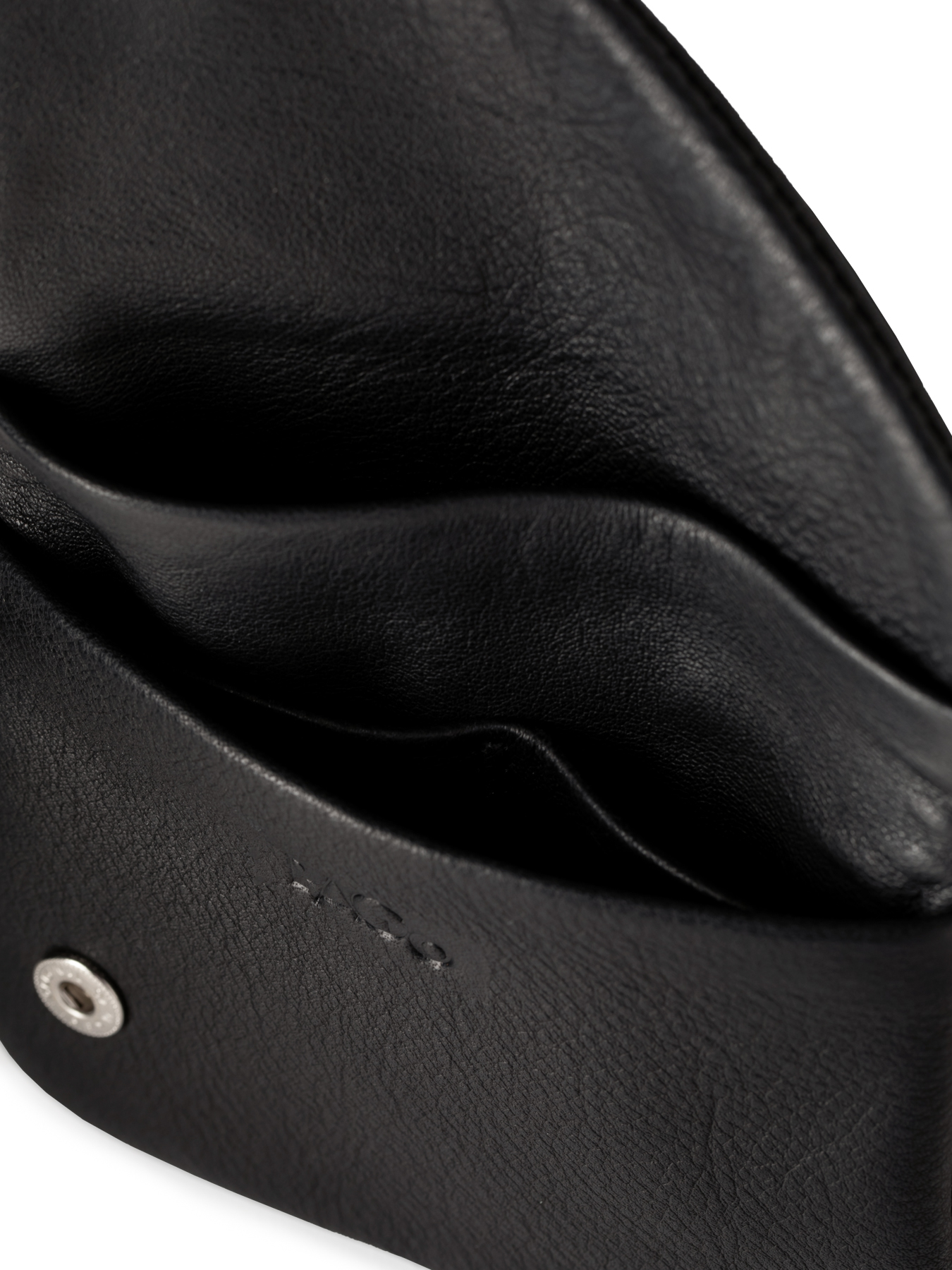 Pago L wallet in Softnappa