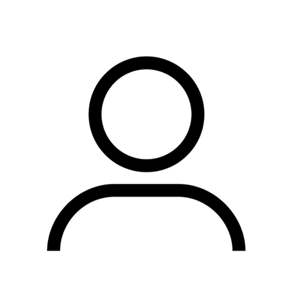 person-icon
