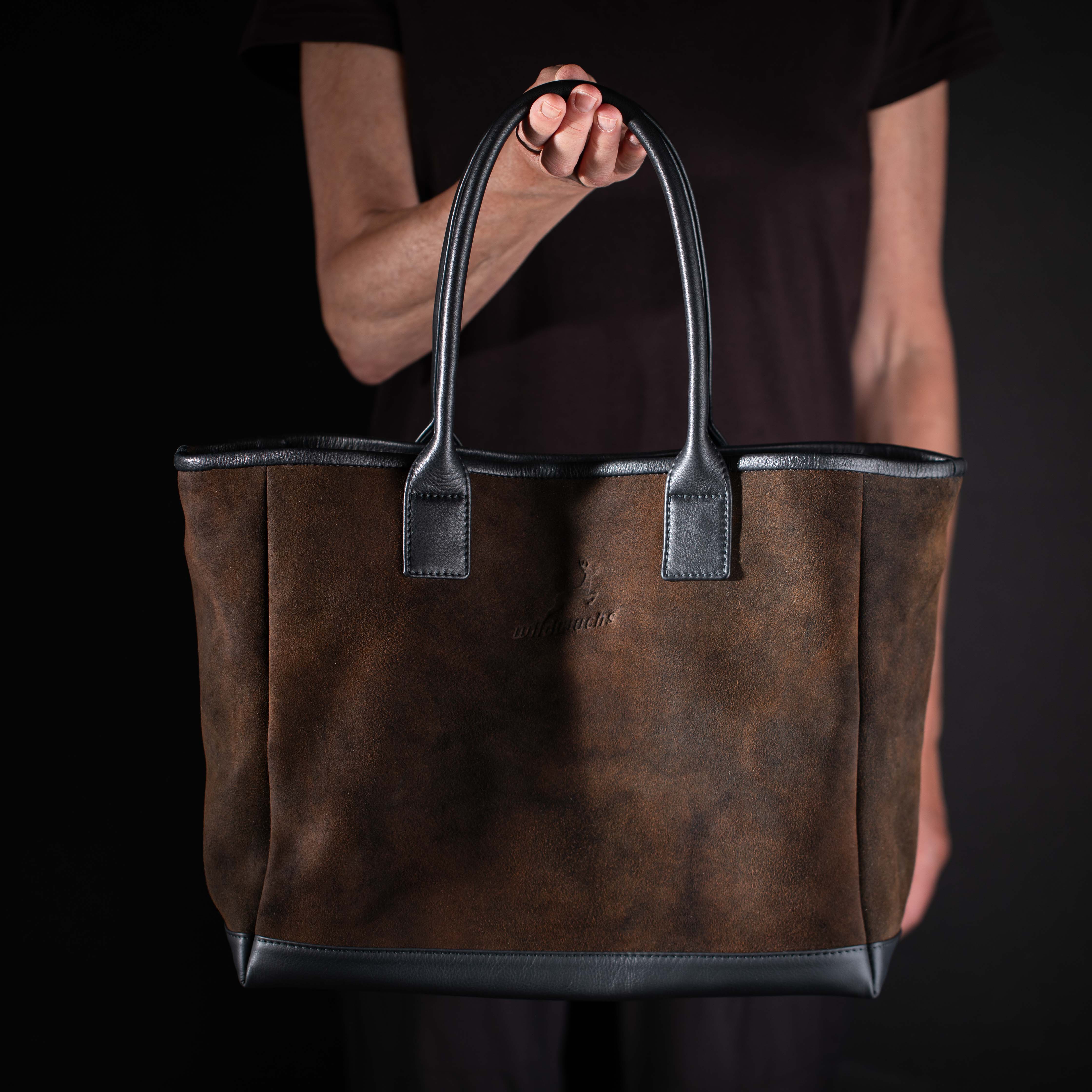 taschen-lederwaren-ackermann-leder-ledertaschen-rucksaecke-softnappa-hirschleder-olivenleder-20-Bearbeitet