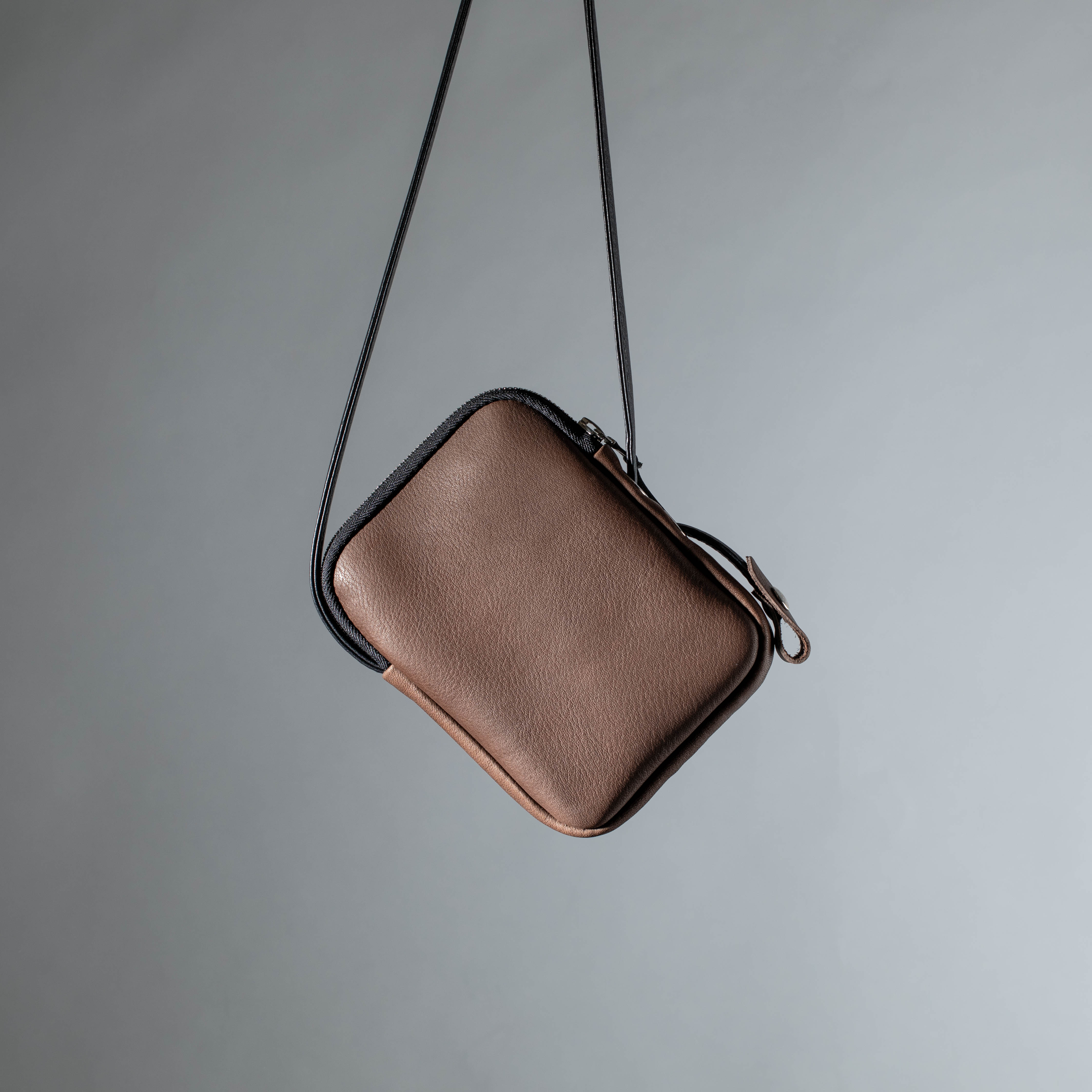 Shoulder bag Istanbul
