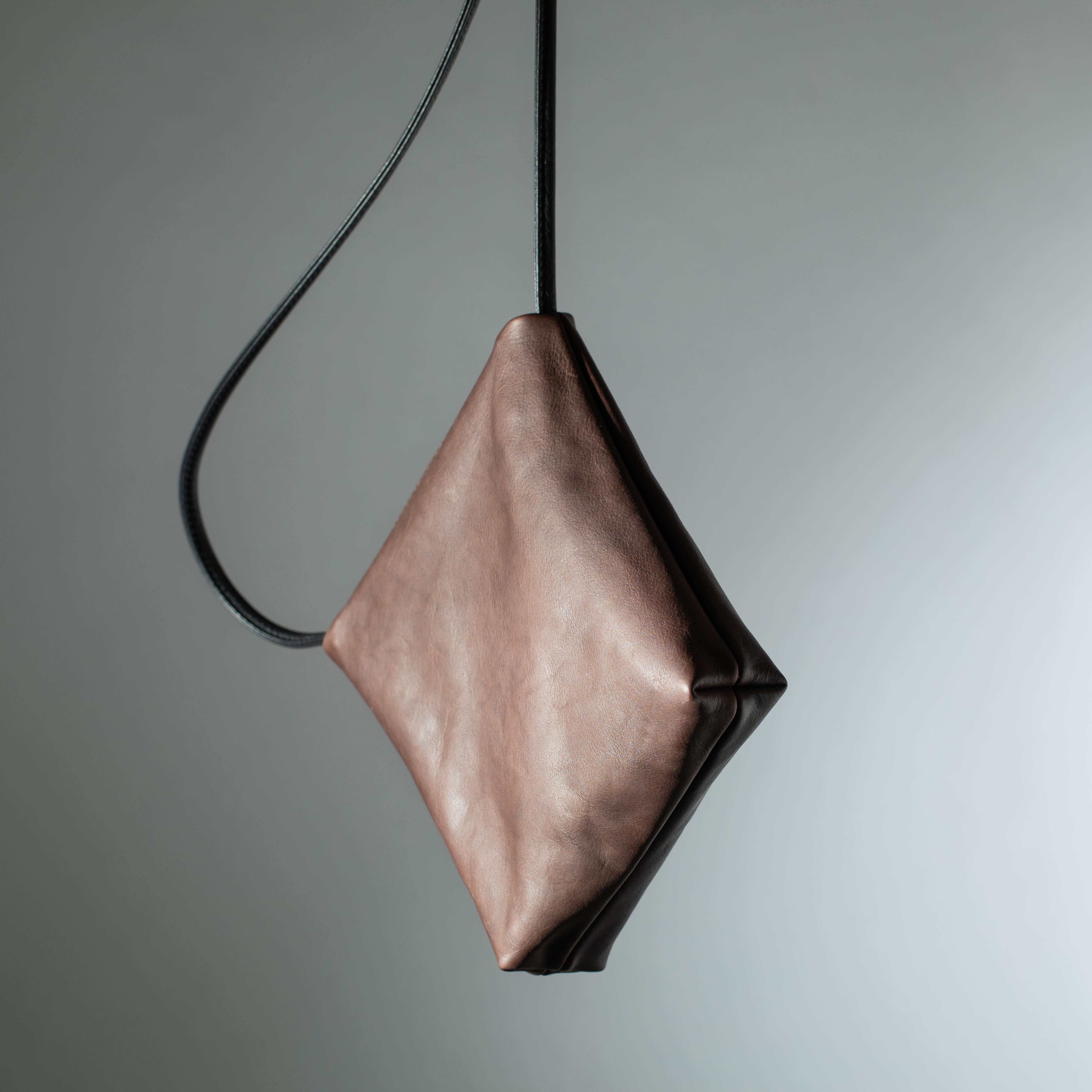 Purse Sevilla