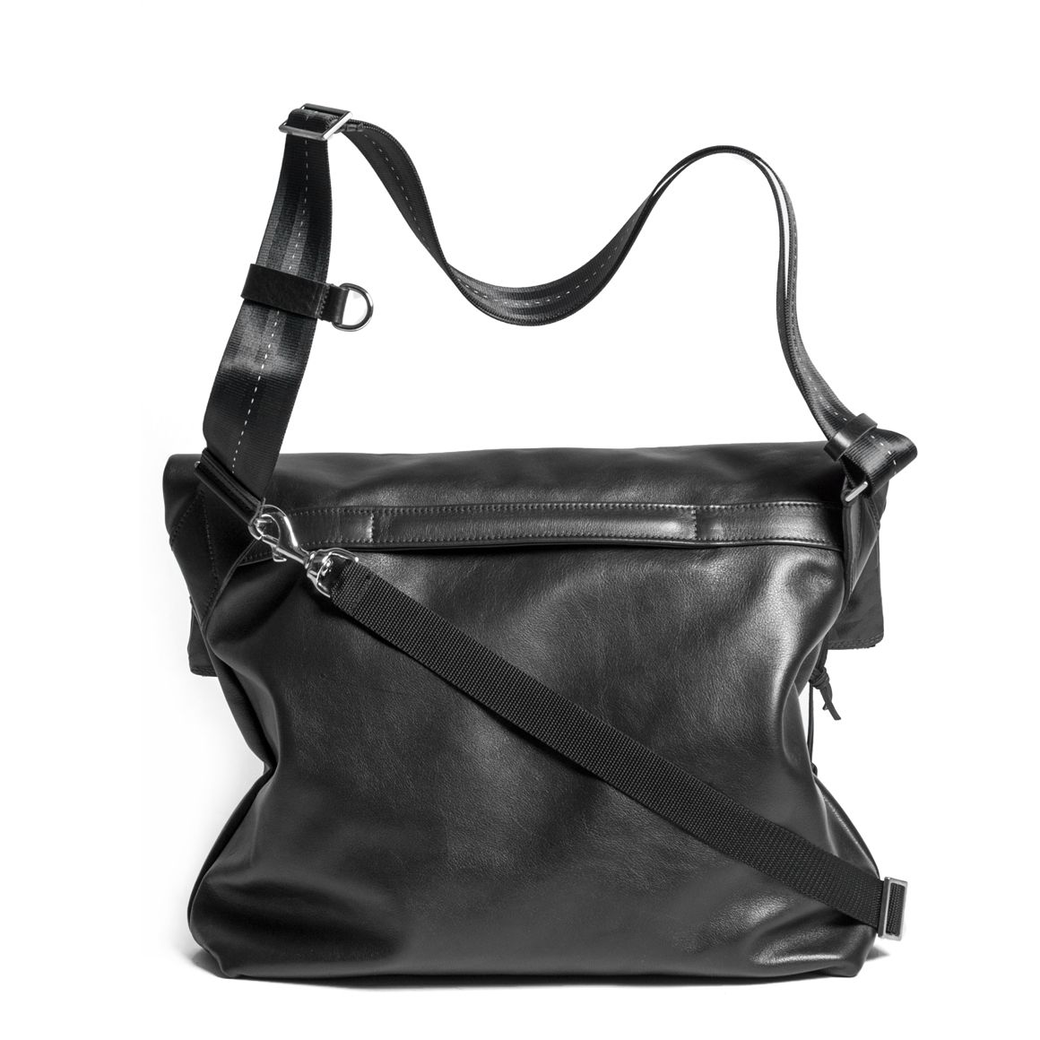 Shoulder bag Moskau