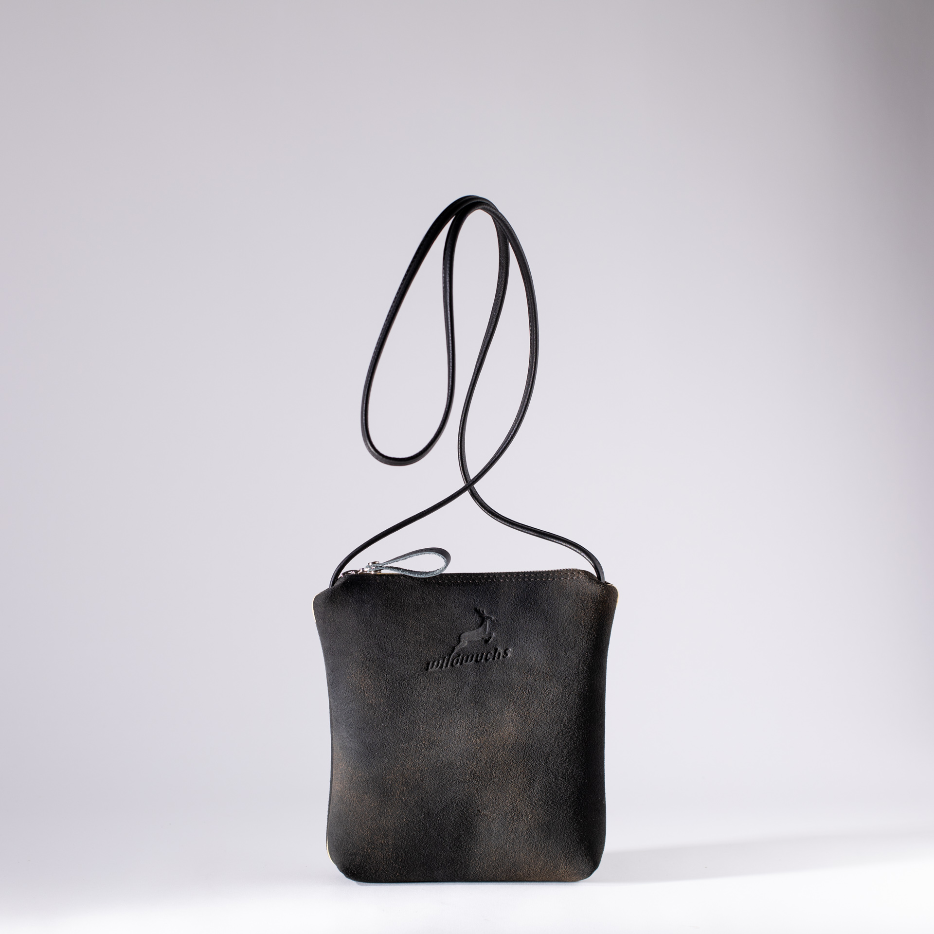 Purse Sevilla