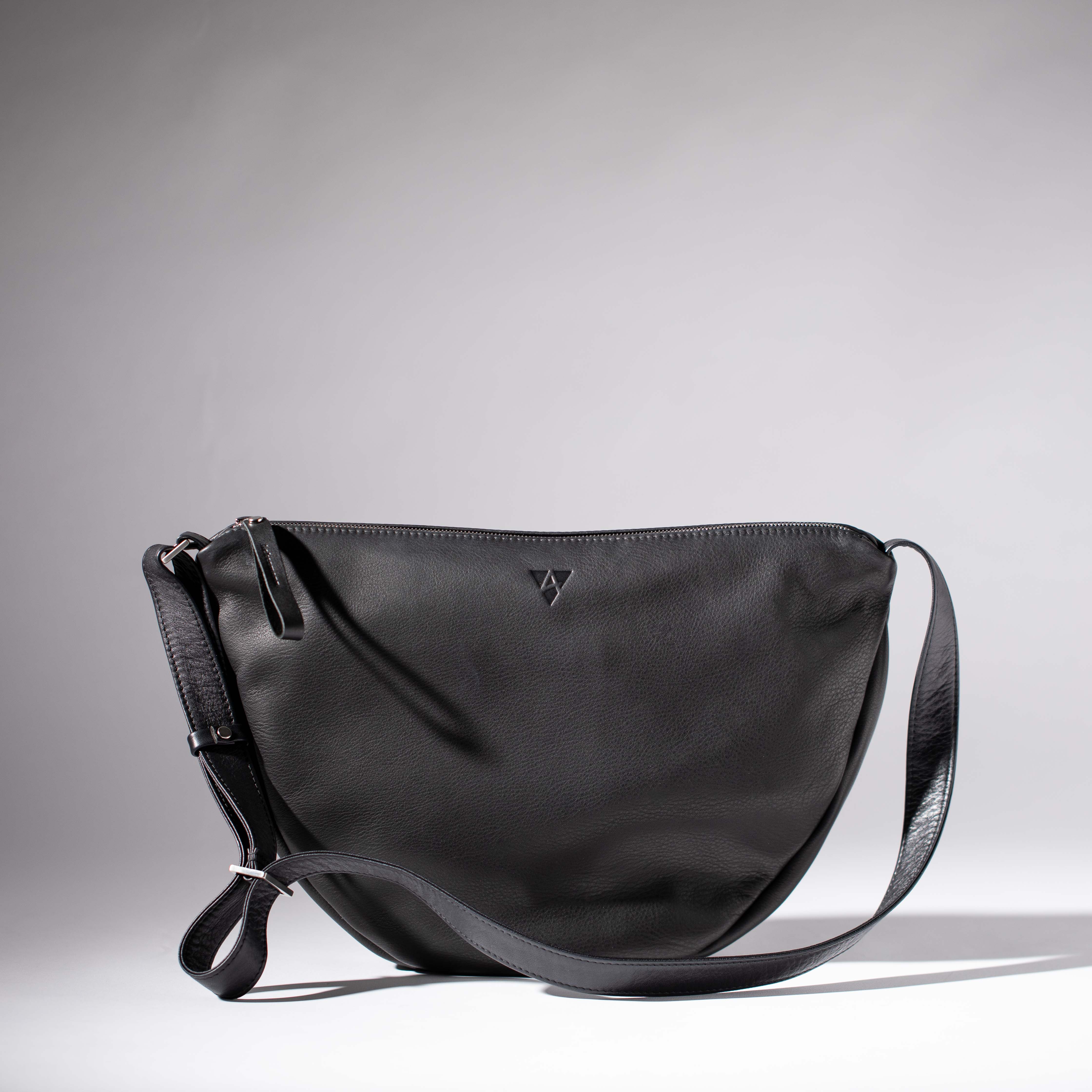 Hobo / Shoulder bag M Dallas