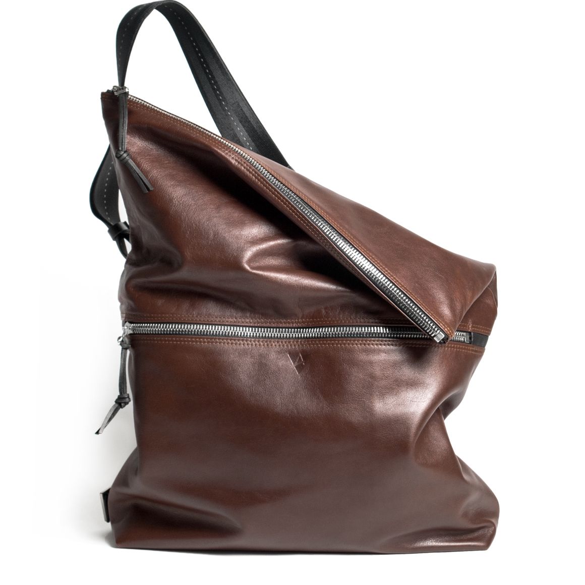 Überschlagtasche Moskau