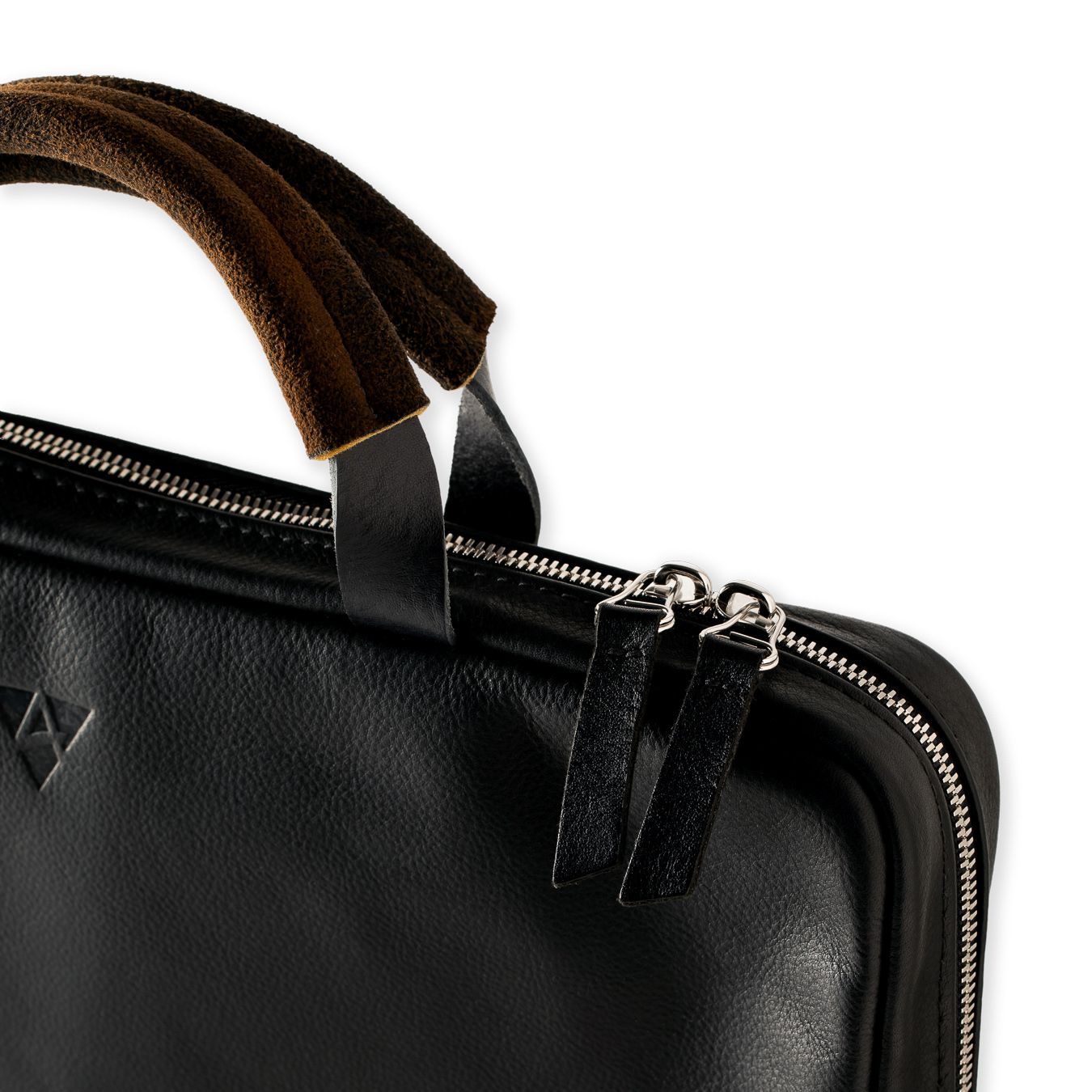 document case Lagos