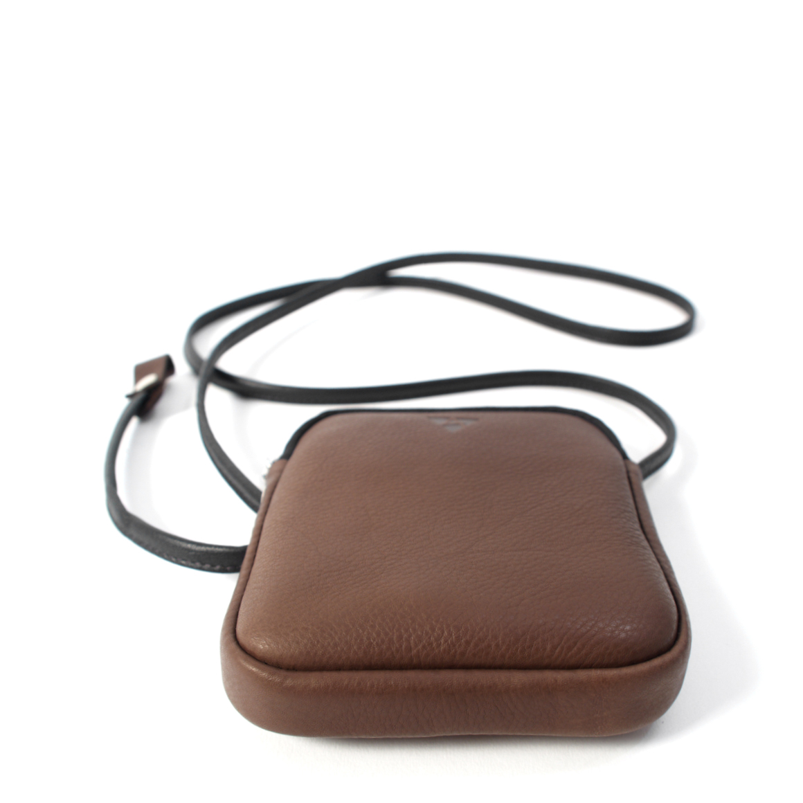 Shoulder bag Istanbul