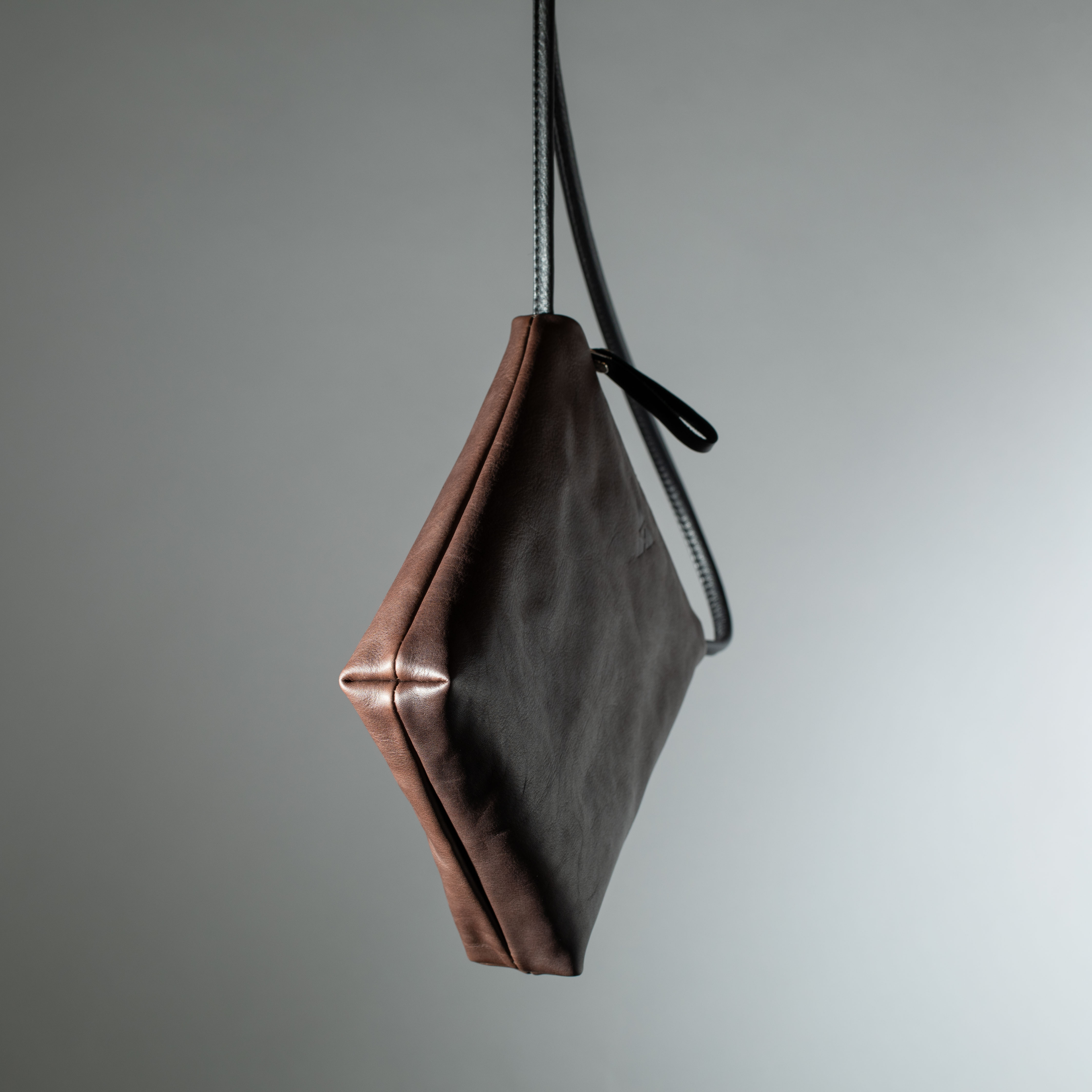 Purse Sevilla